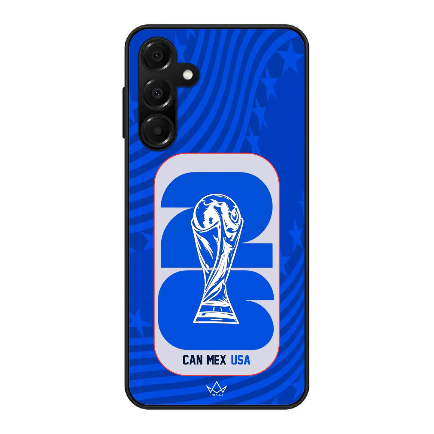 Samsung A26 phone case