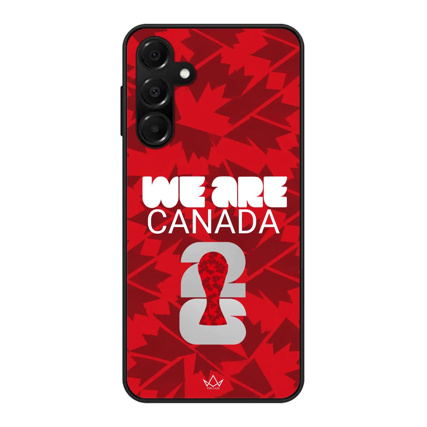 Samsung A26 phone case