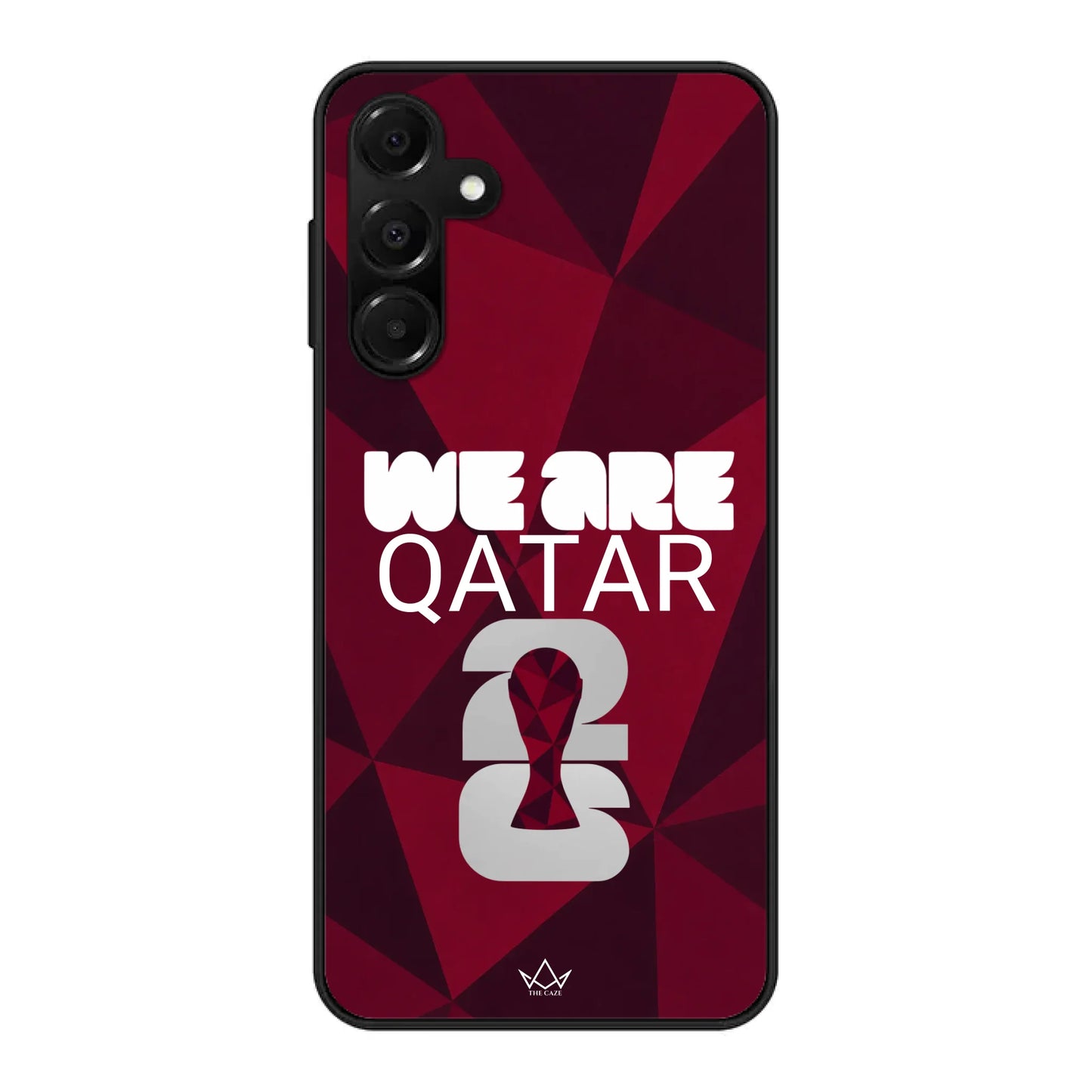 Samsung A26 phone case