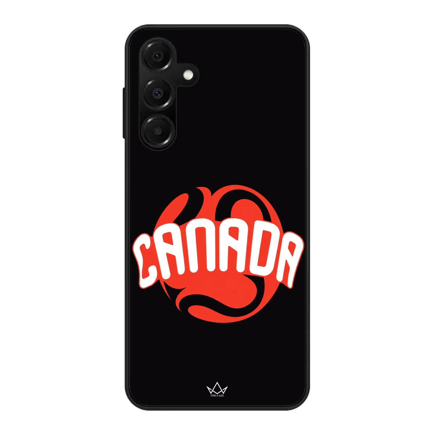 Samsung A26 phone case