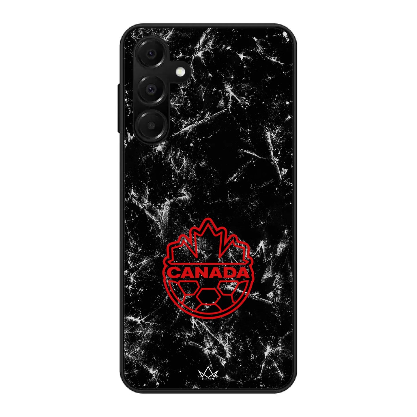 Samsung A26 phone case