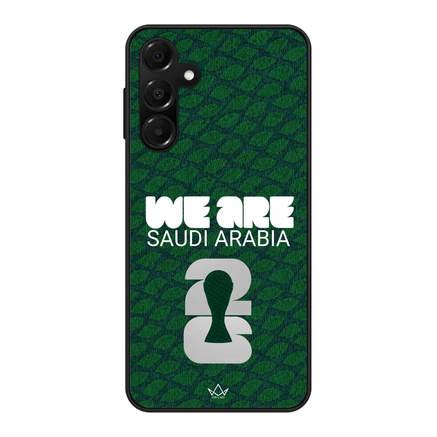 Samsung A26 phone case