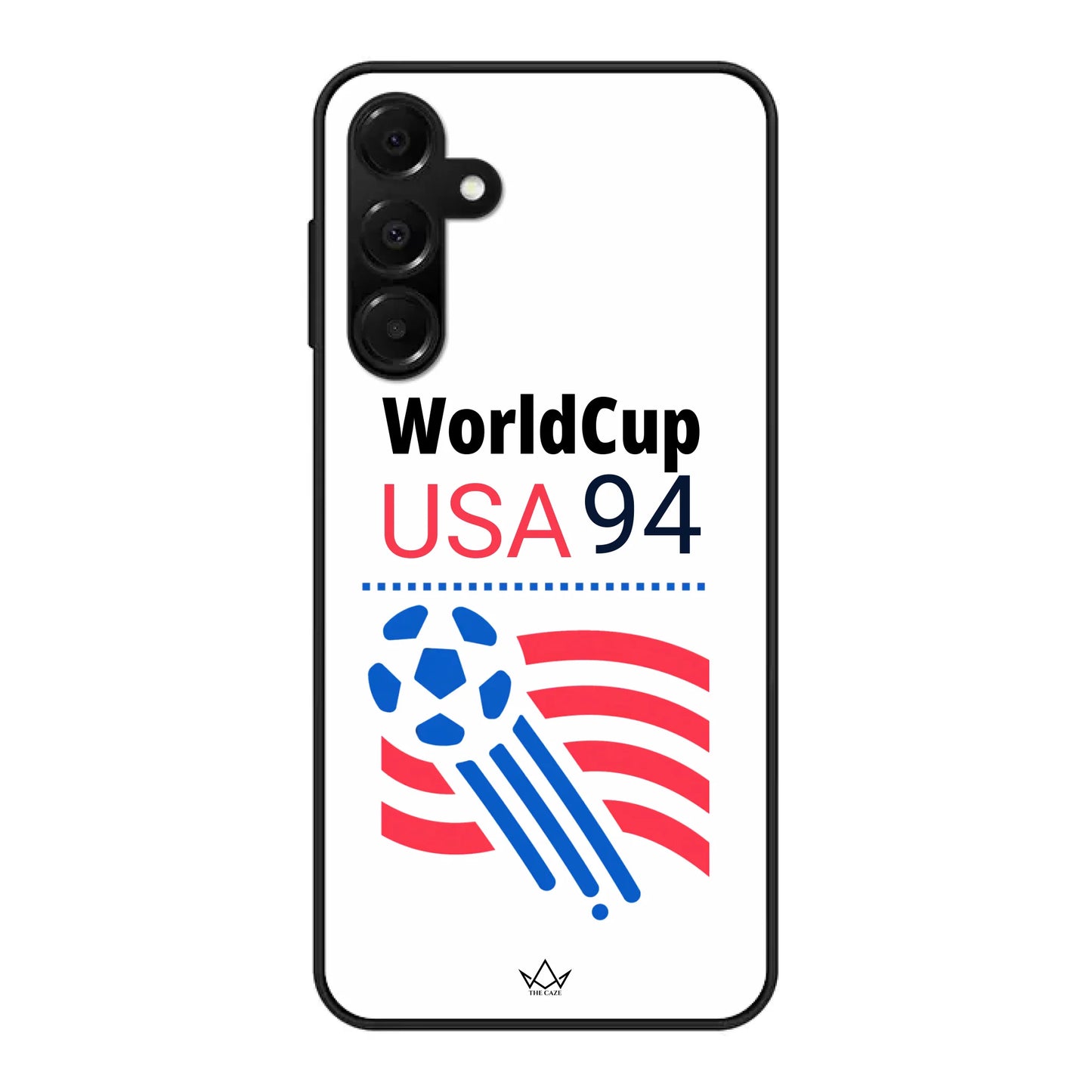 Samsung A26 phone case