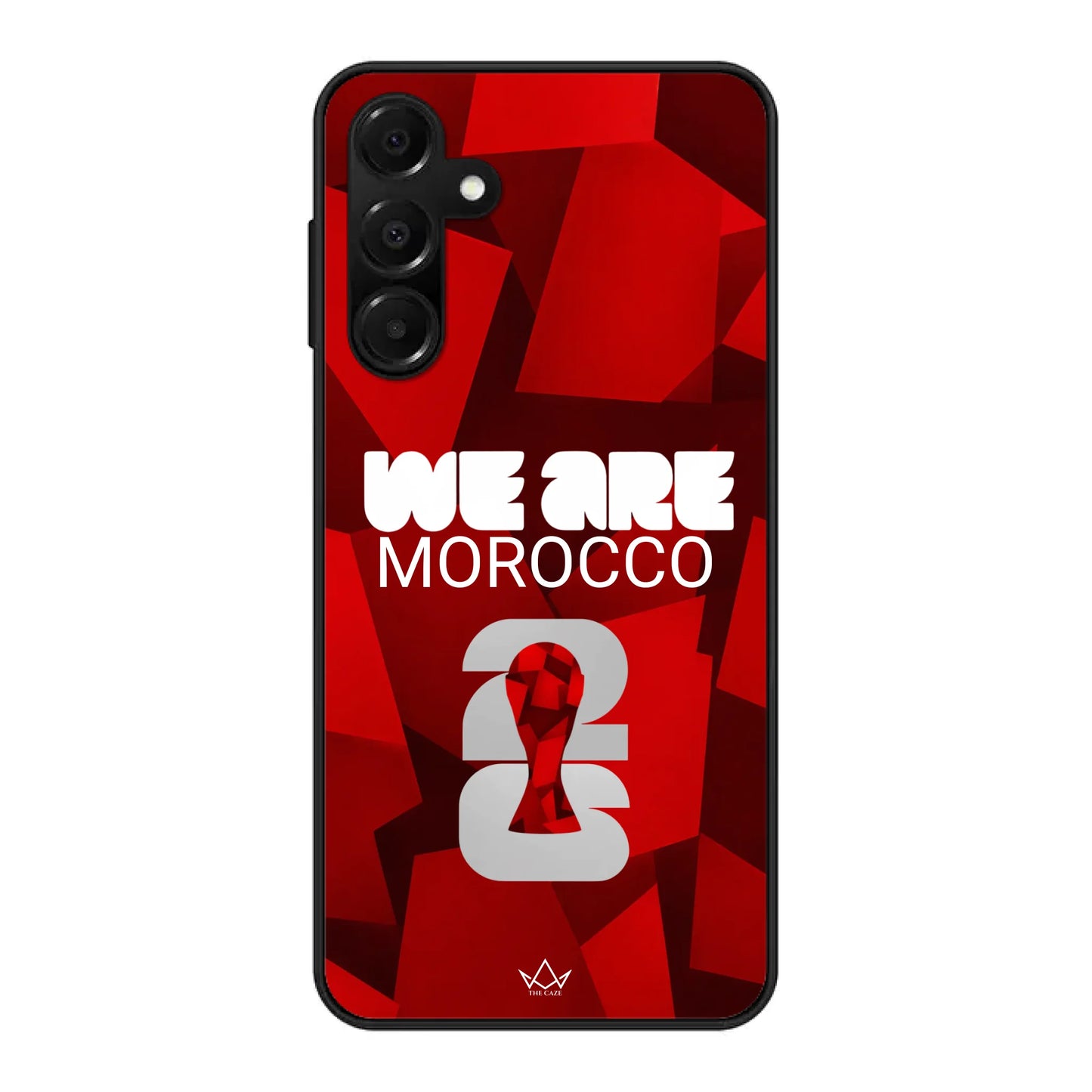 Samsung A26 phone case