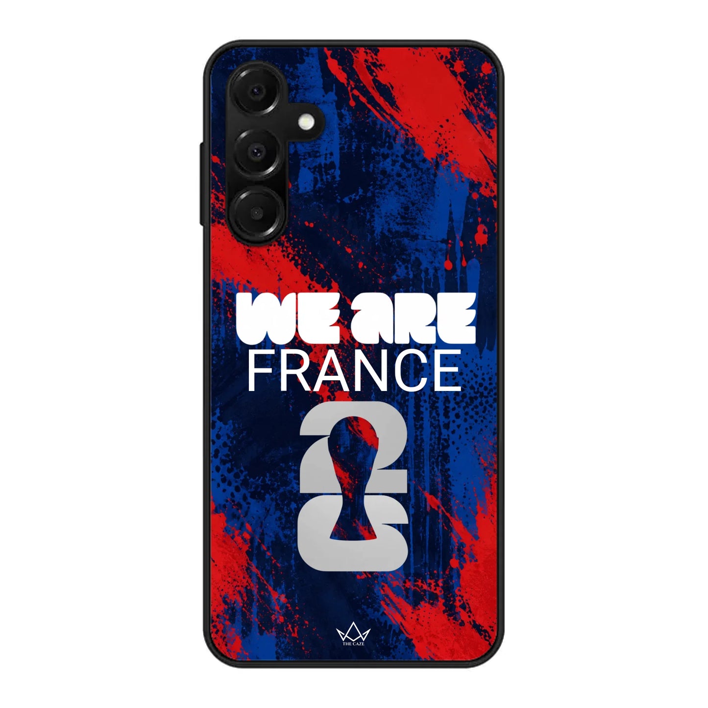 Samsung A26 phone case
