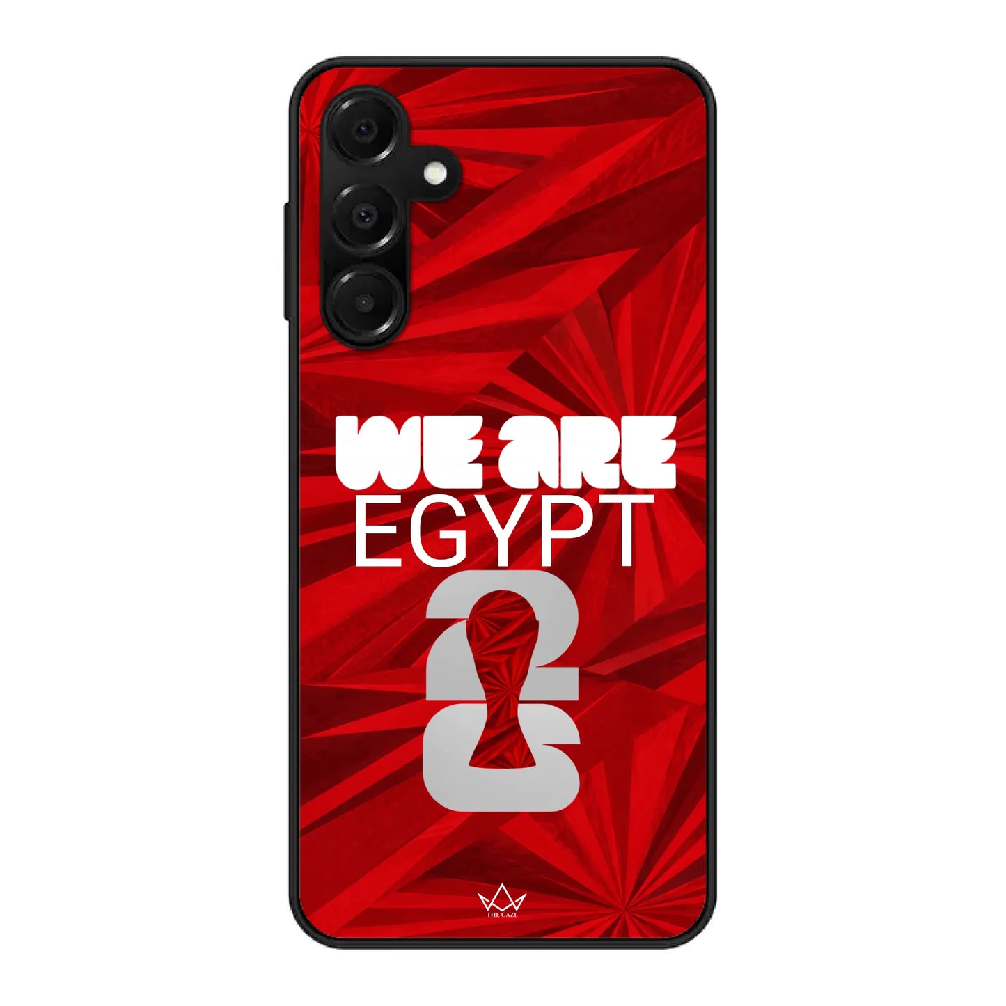 Samsung A26 phone case