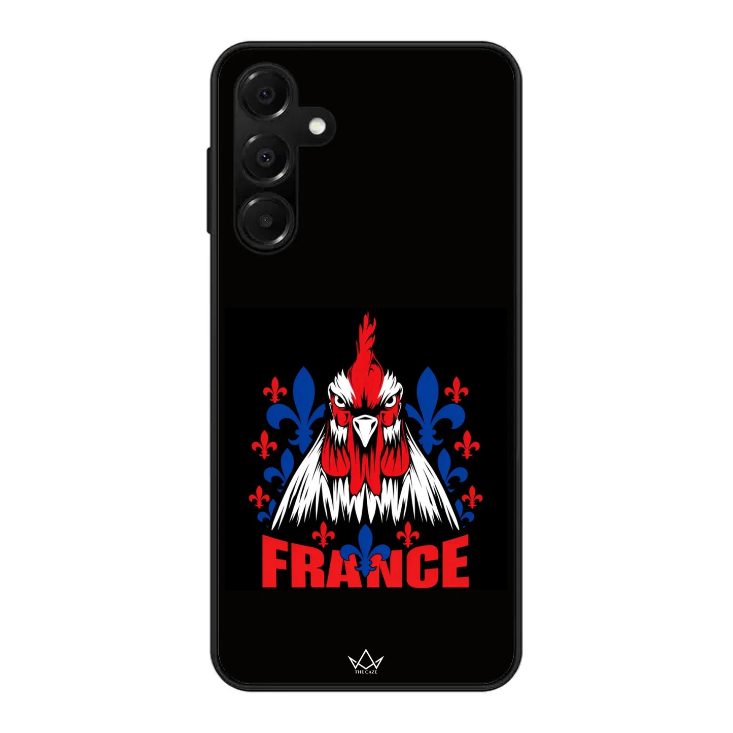 Samsung A26 phone case