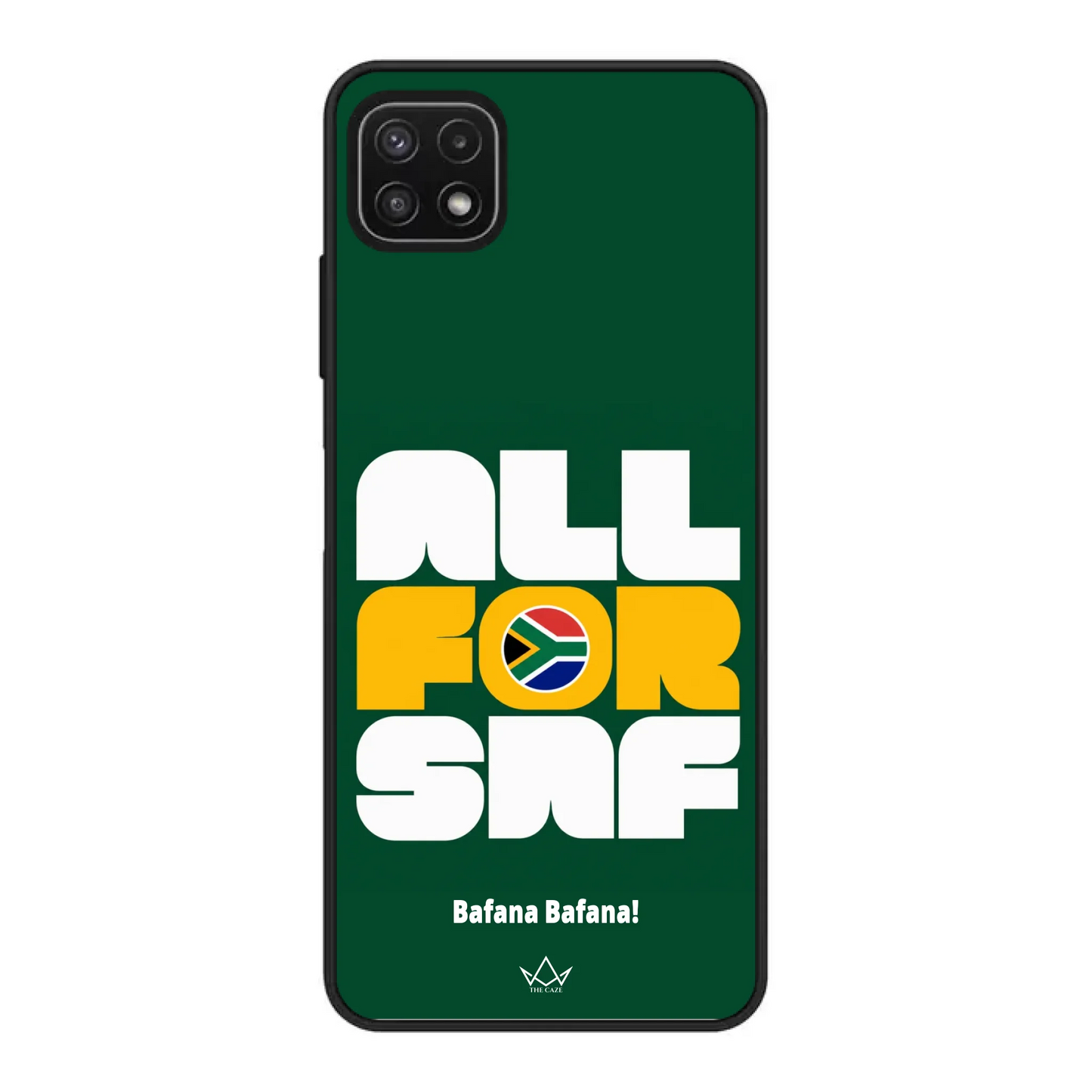 Samsung A22 phone case