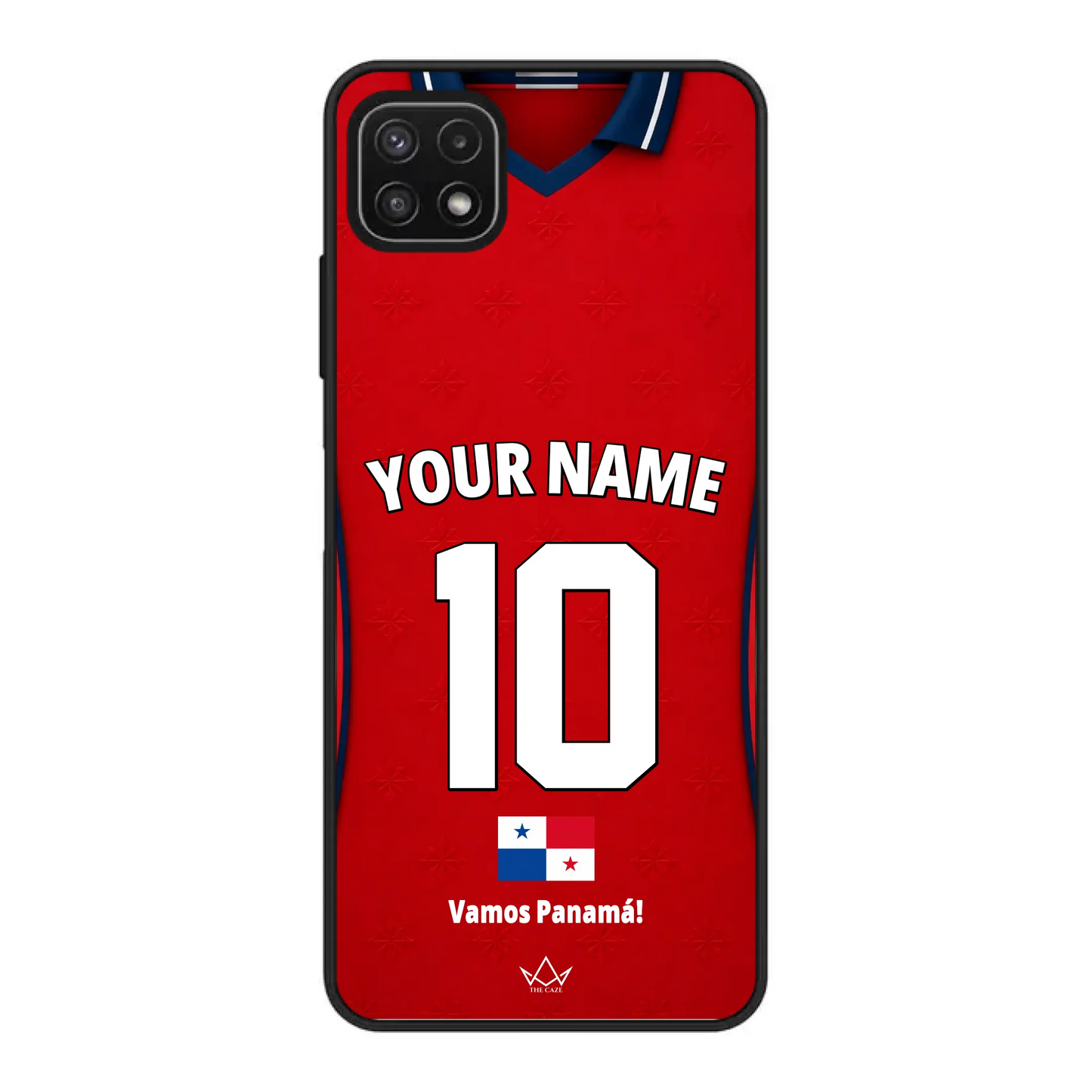 Samsung A22 phone case