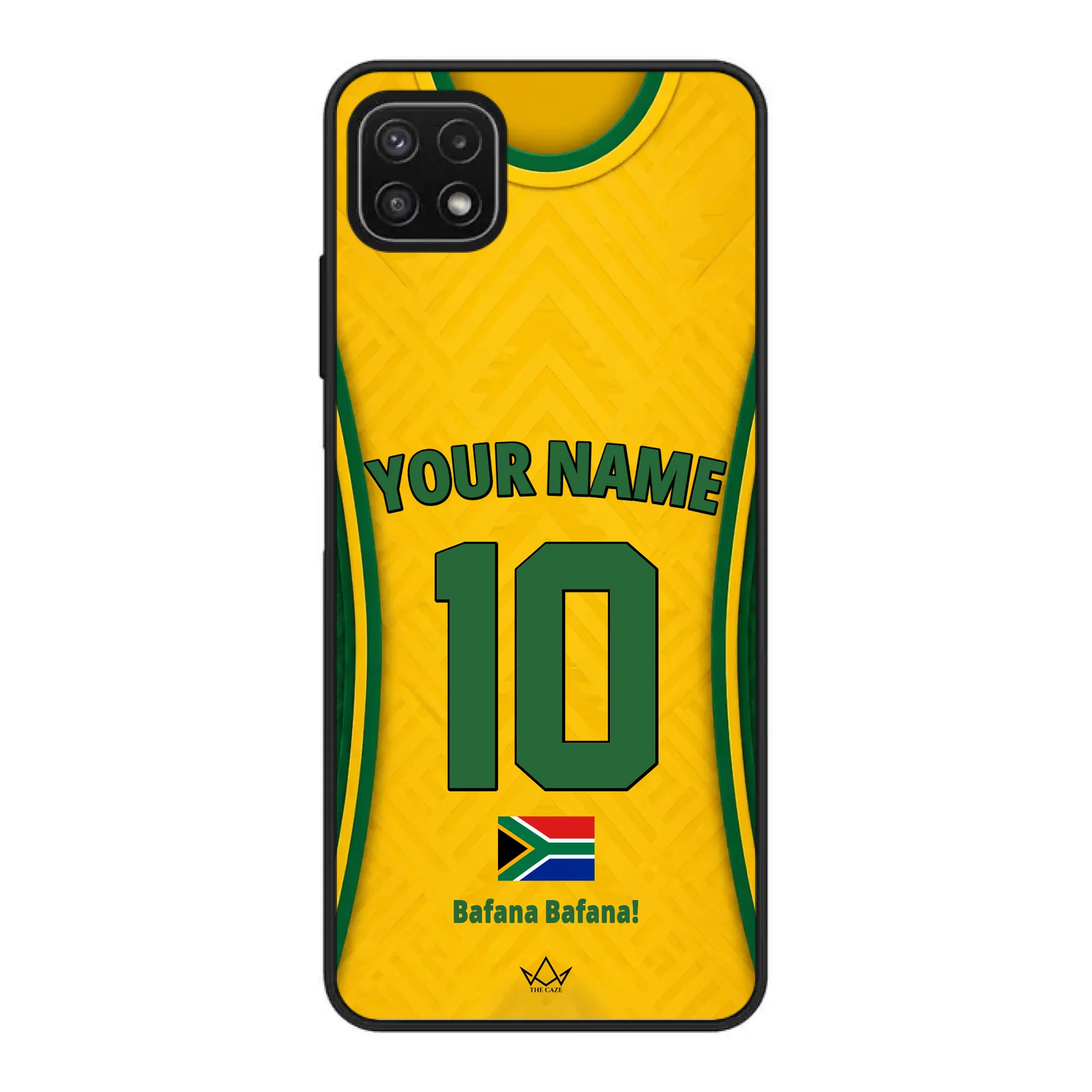 Samsung A22 phone case