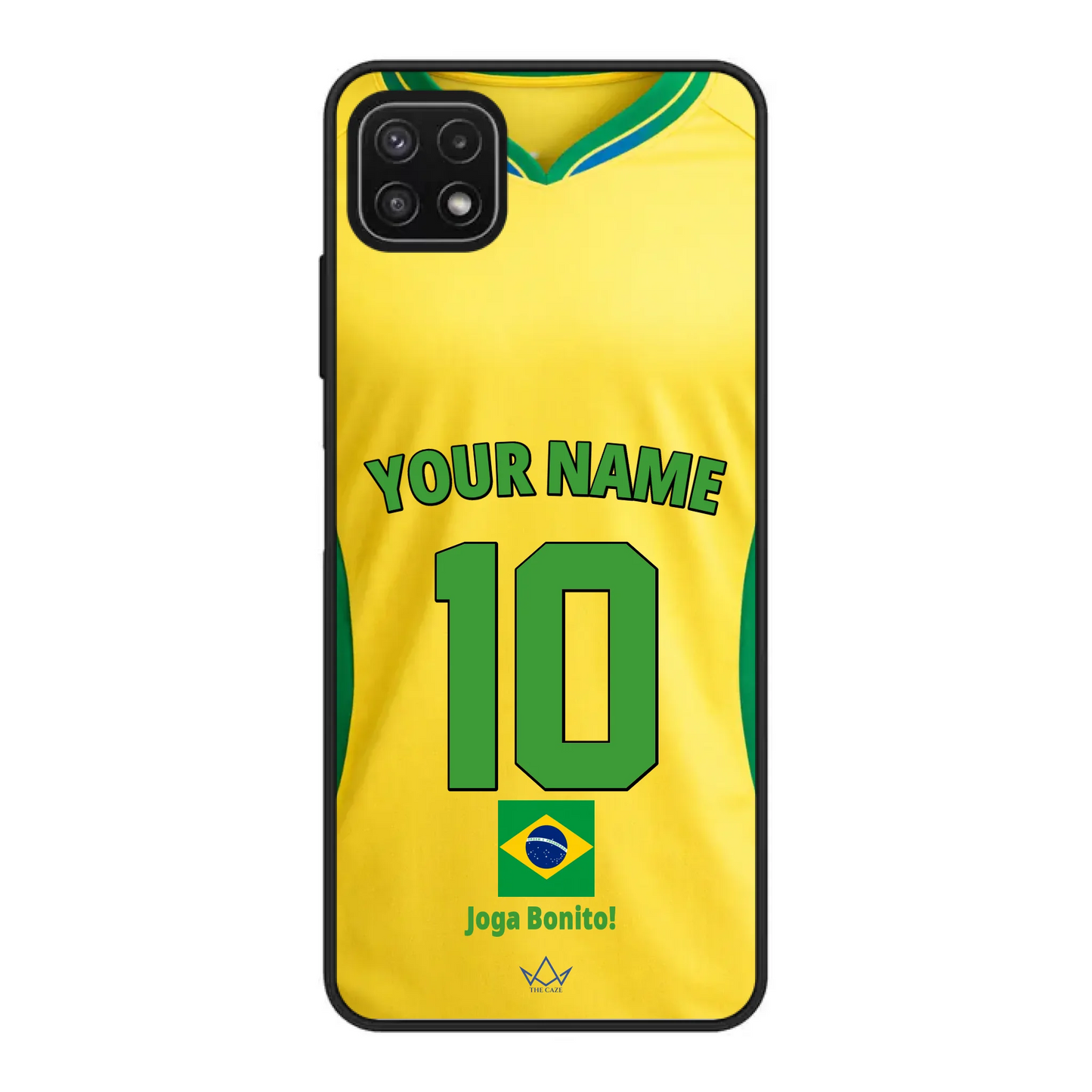 Samsung A22 phone case