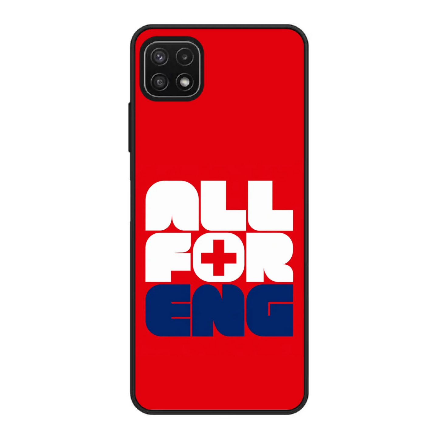 Samsung A22 phone case
