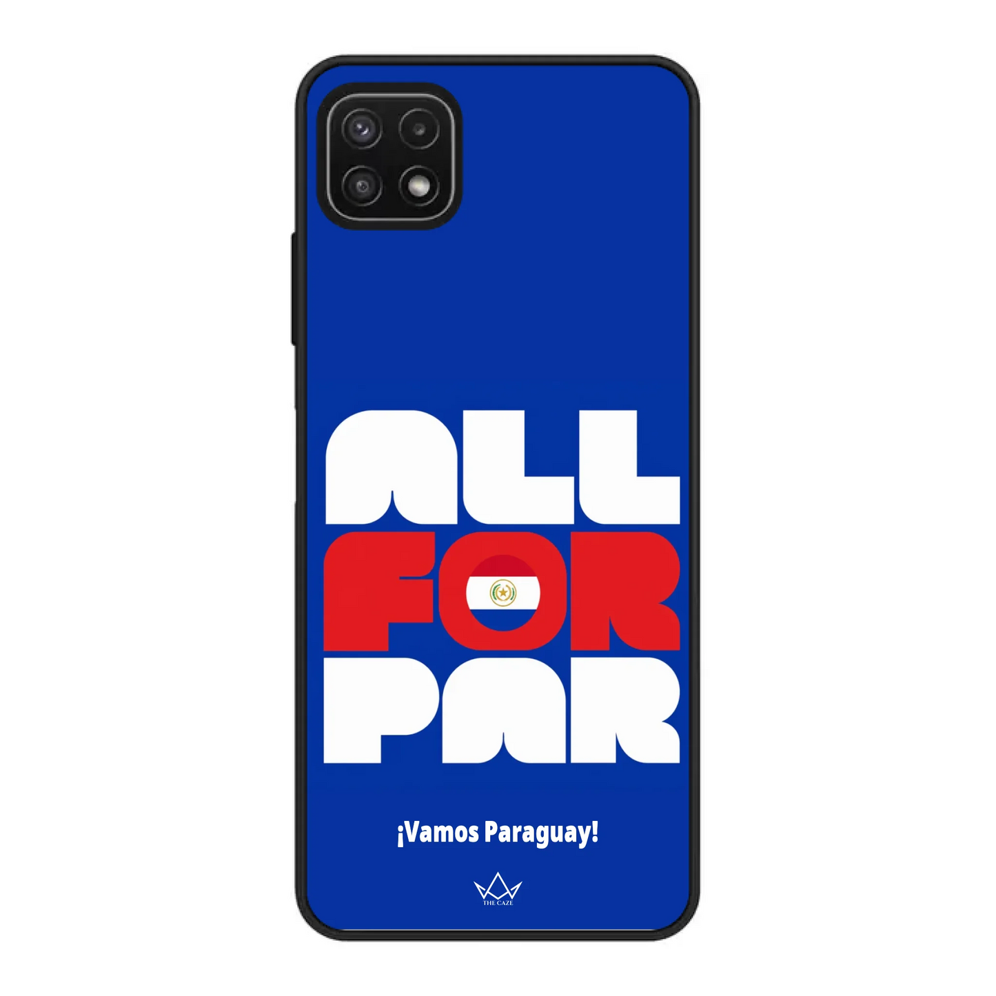 Samsung A22 phone case