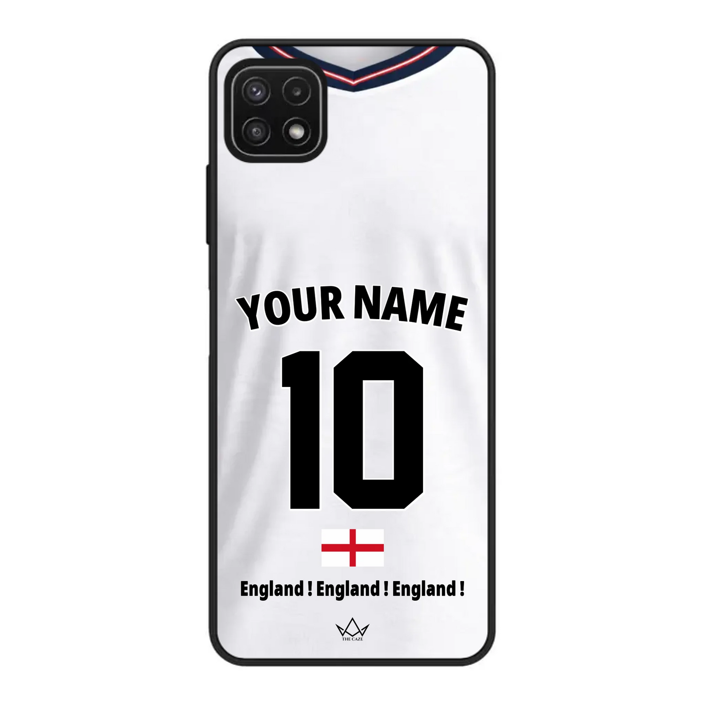 Samsung A22 phone case