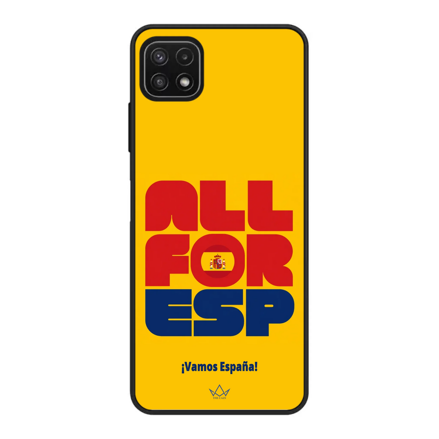 Samsung A22 phone case