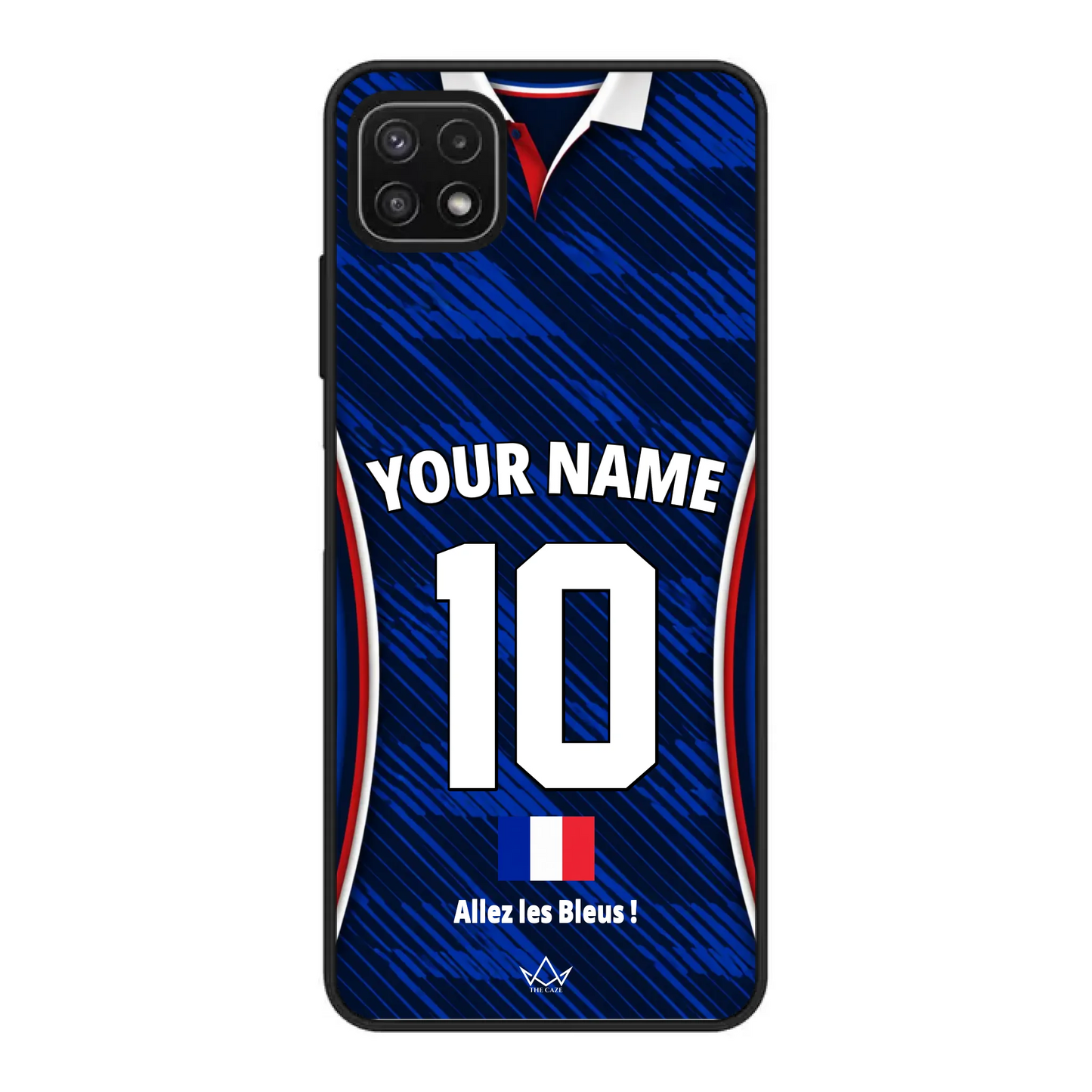 Samsung A22 phone case