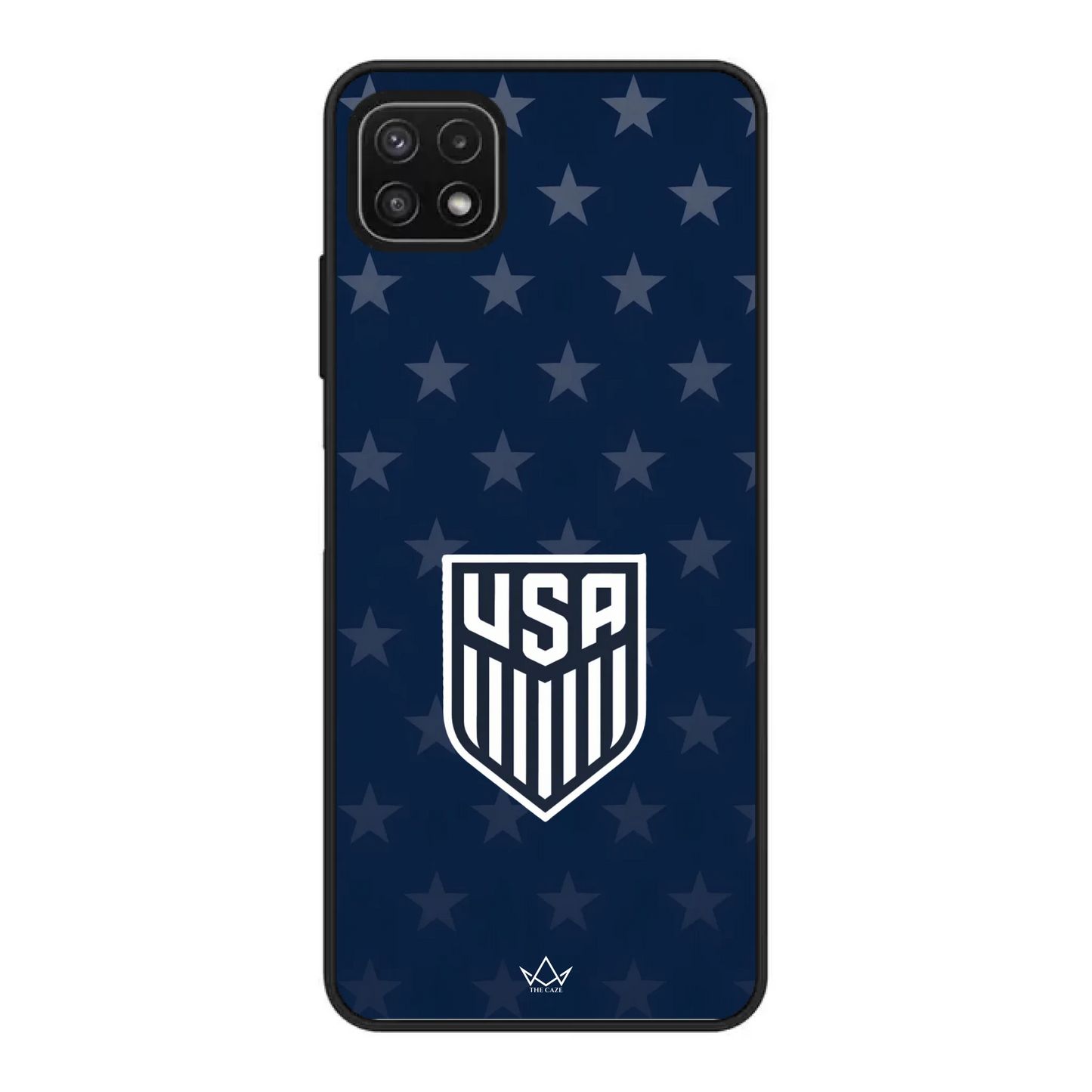 Samsung A22 phone case