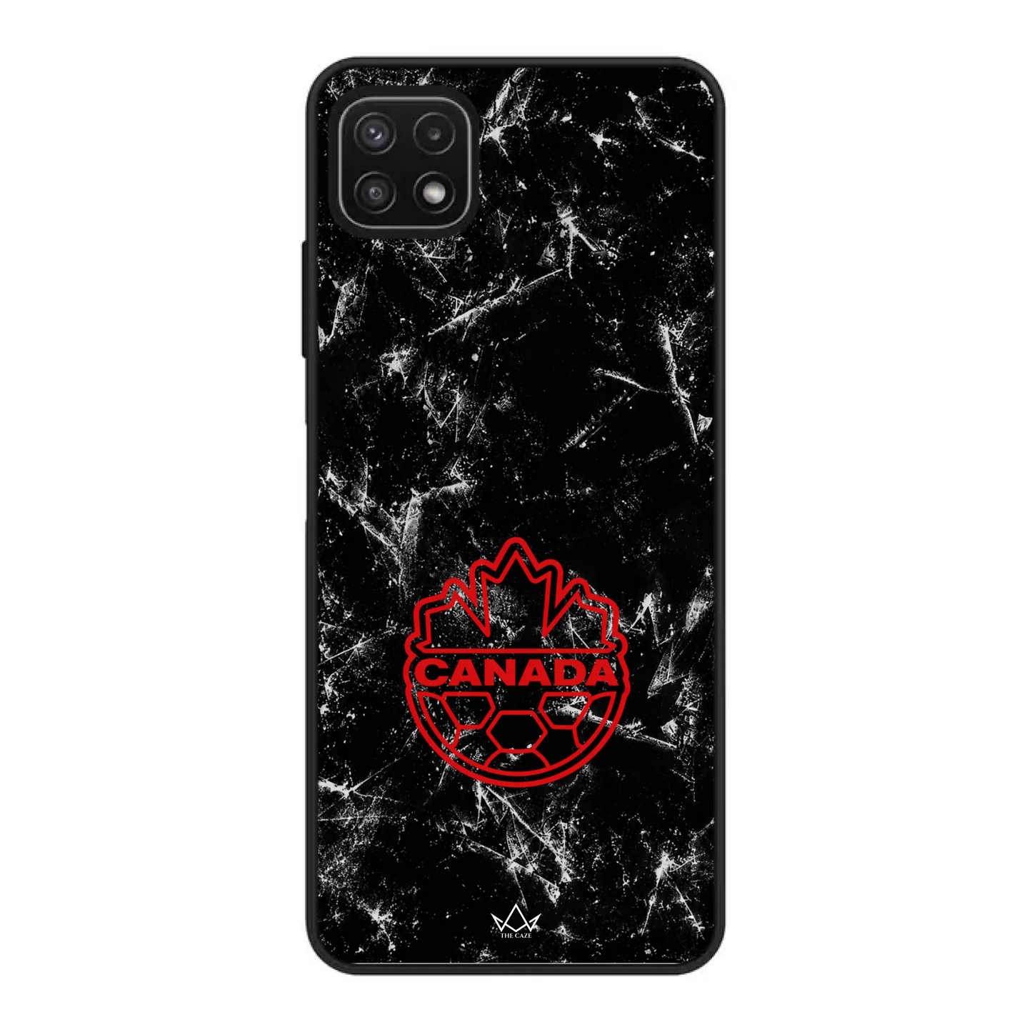 Samsung A22 phone case