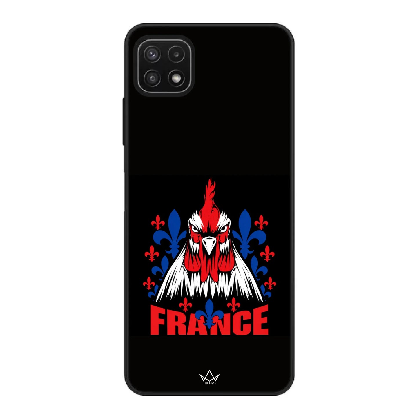 Samsung A22 phone case