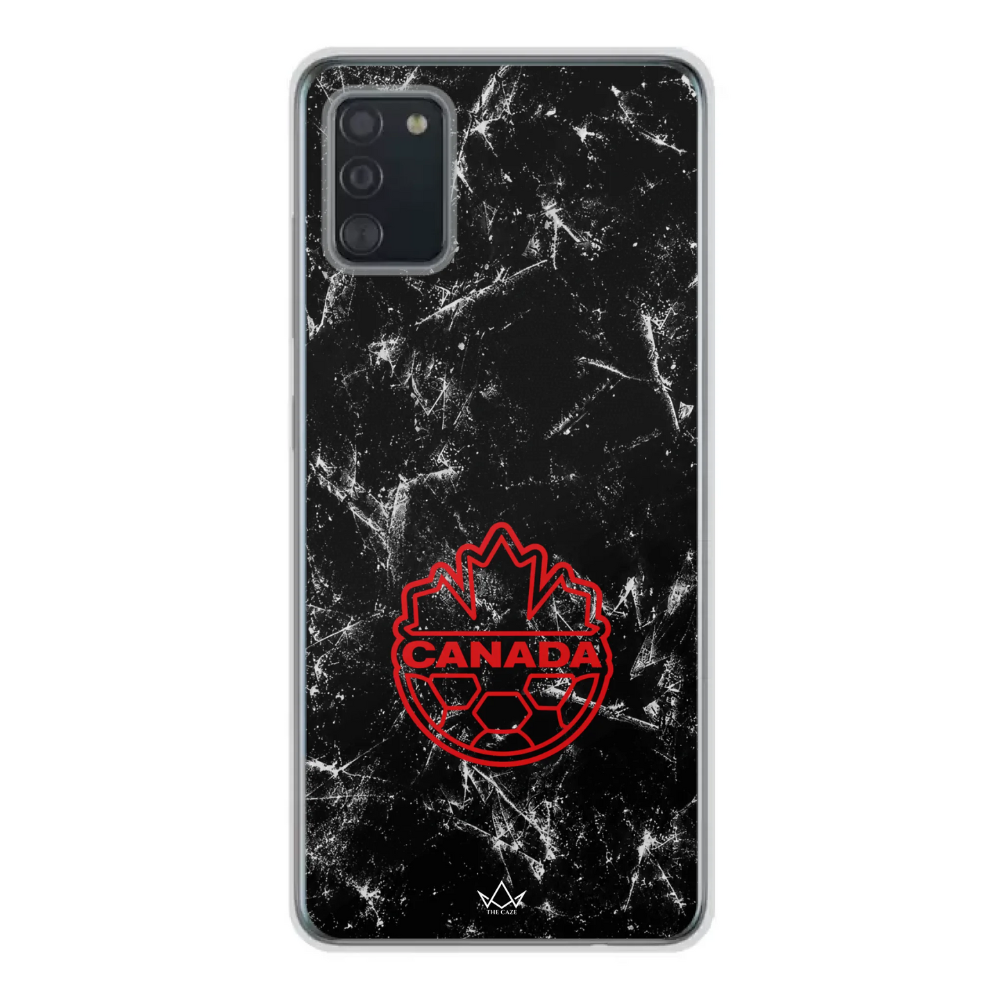 Samsung A41 phone case