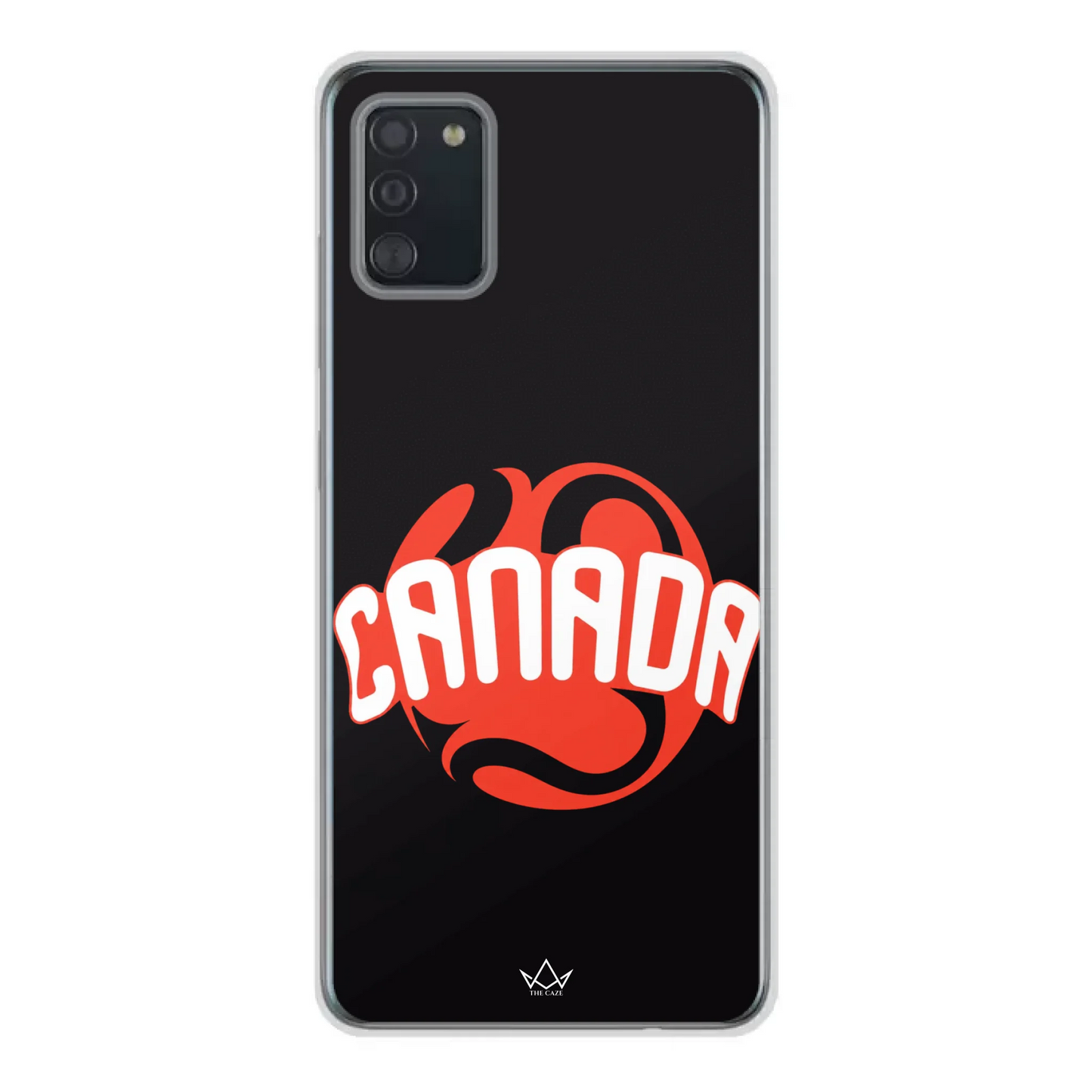 Samsung A41 phone case