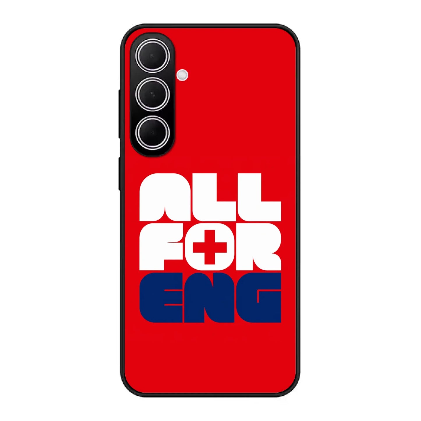 Samsung A35 phone case