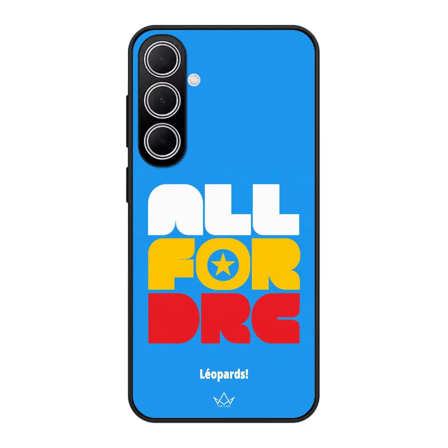 Samsung A35 phone case