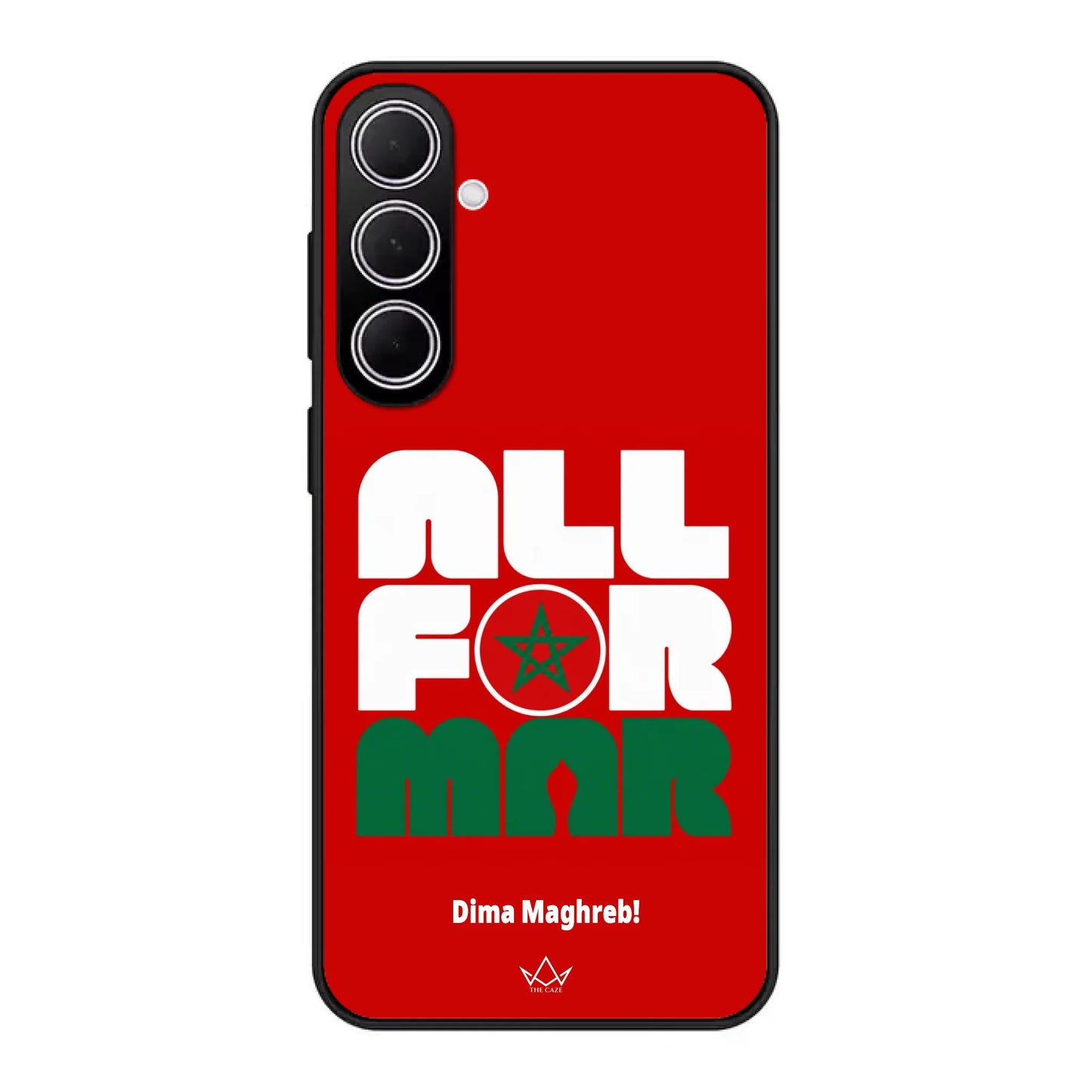 Samsung A35 phone case