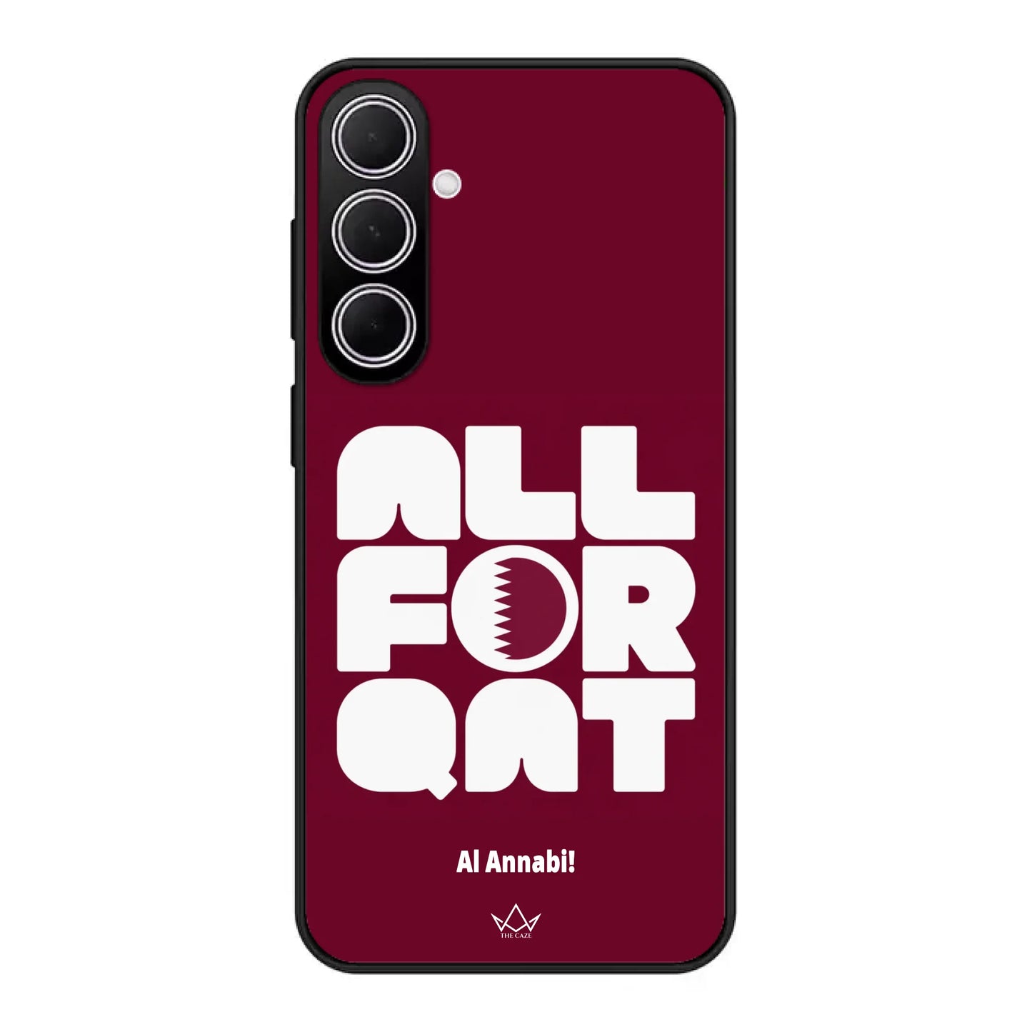 Samsung A35 phone case