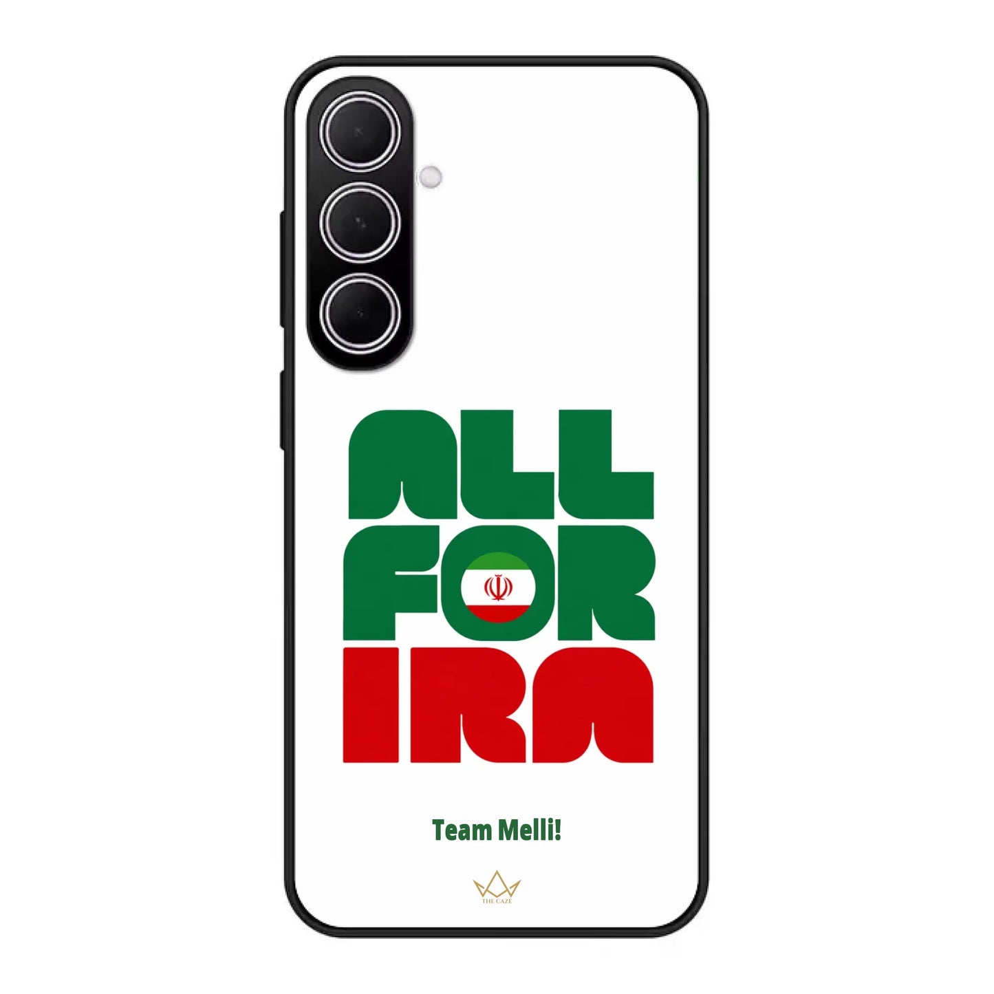 Samsung A35 phone case