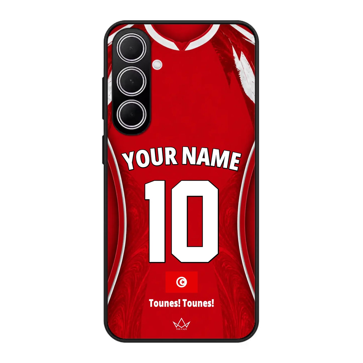 Samsung A35 phone case