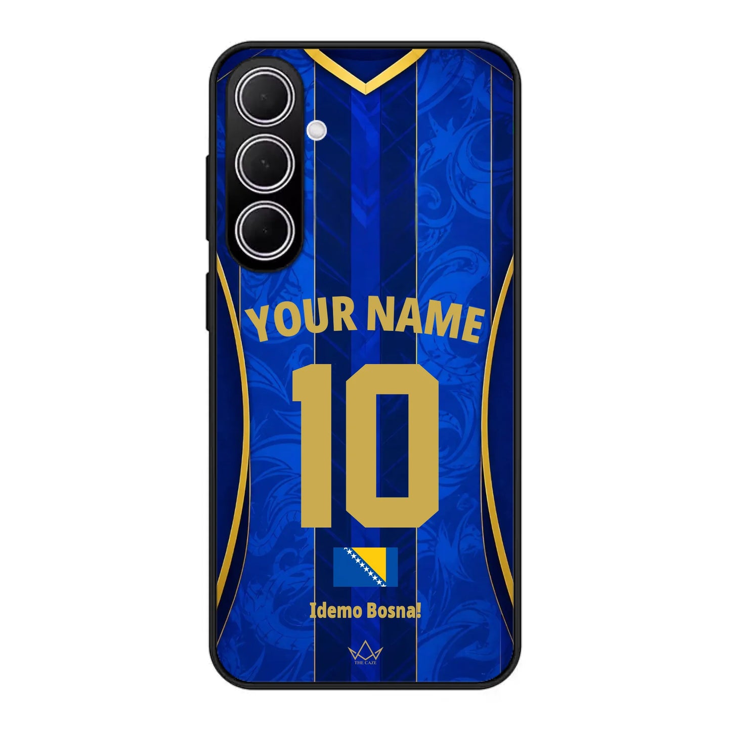 Samsung A35 phone case