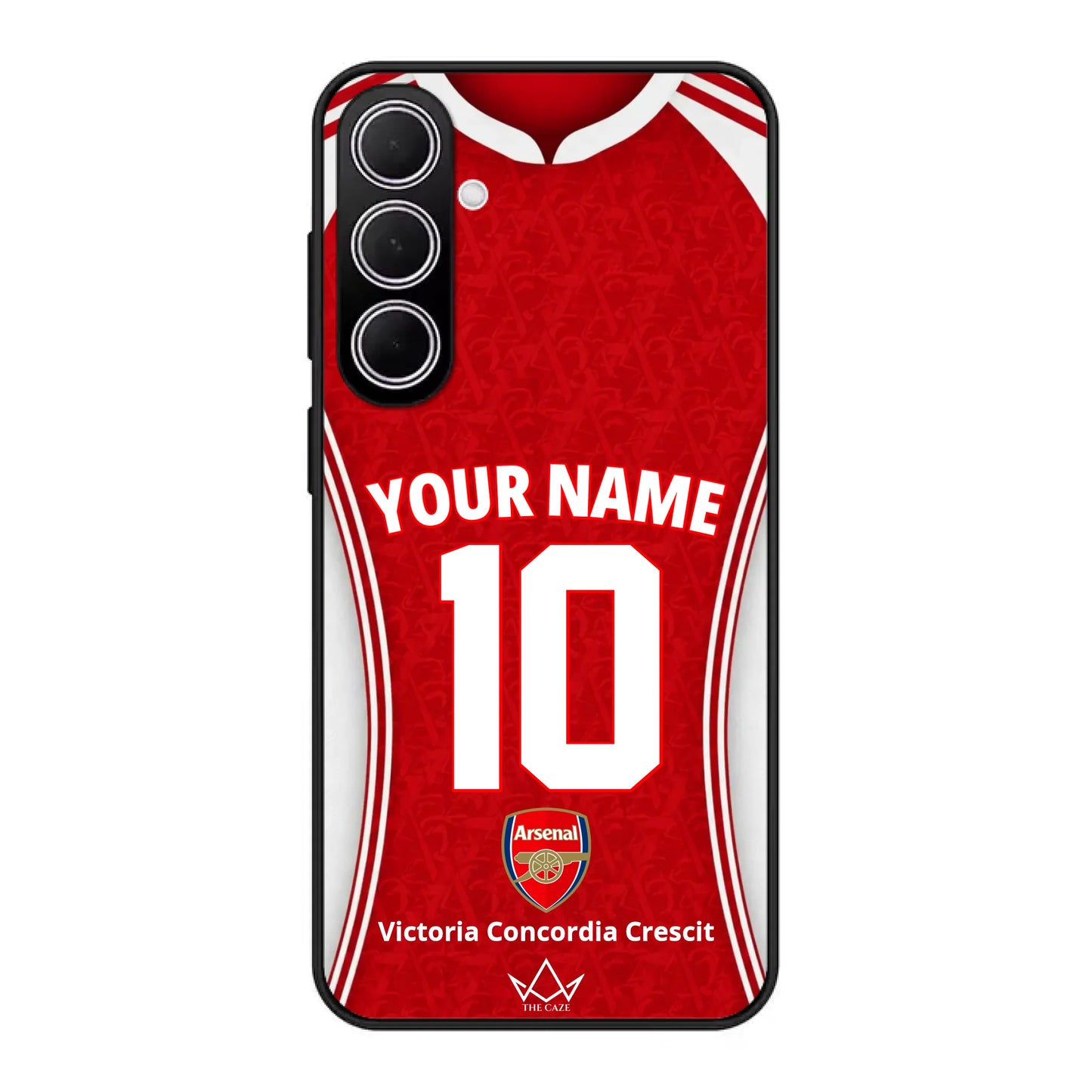 Samsung A35 phone case