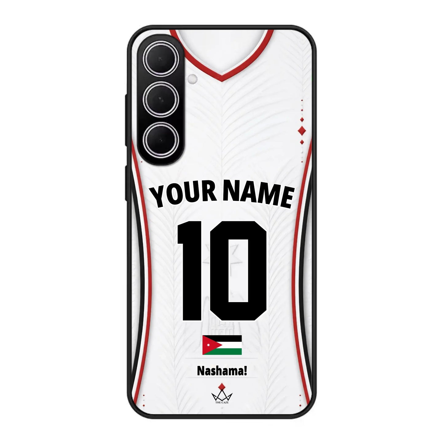 Samsung A35 phone case