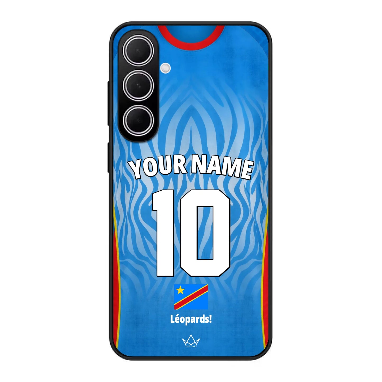 Samsung A35 phone case
