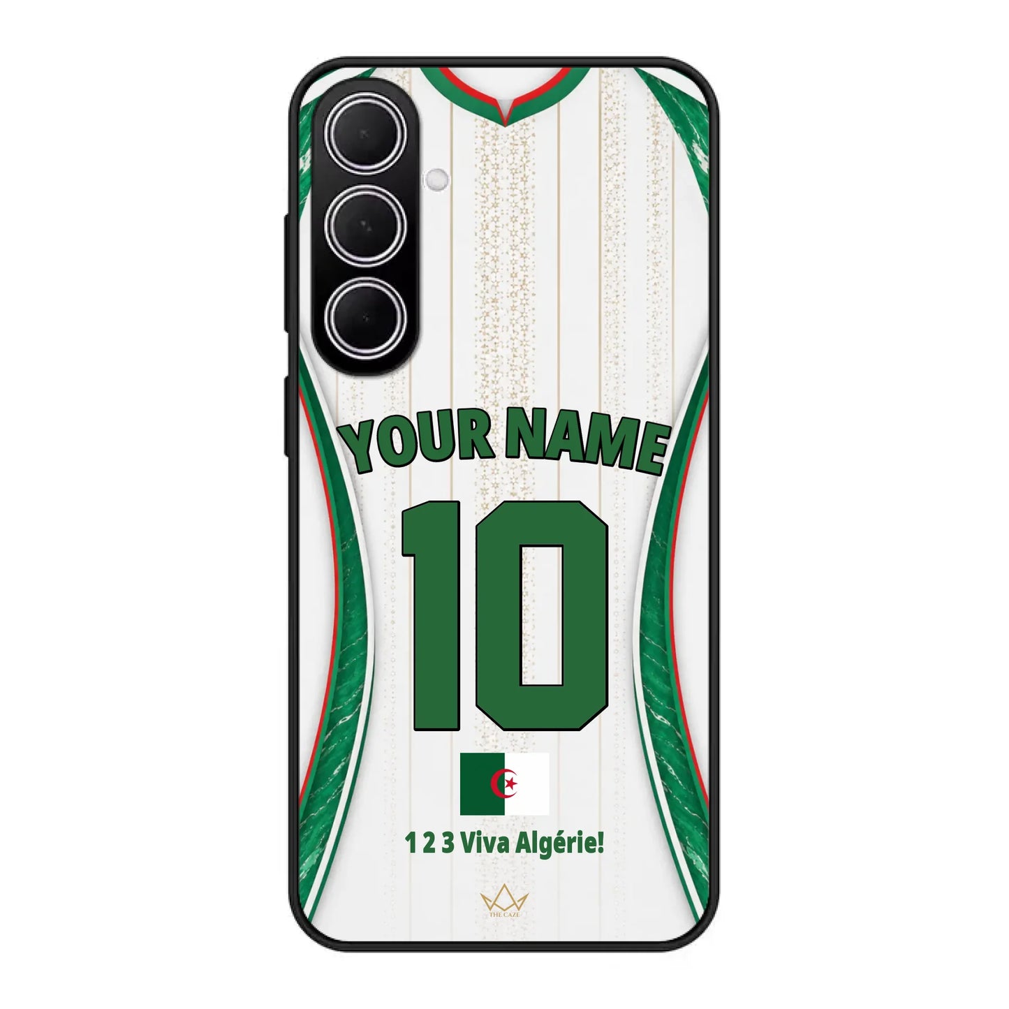 Samsung A35 phone case