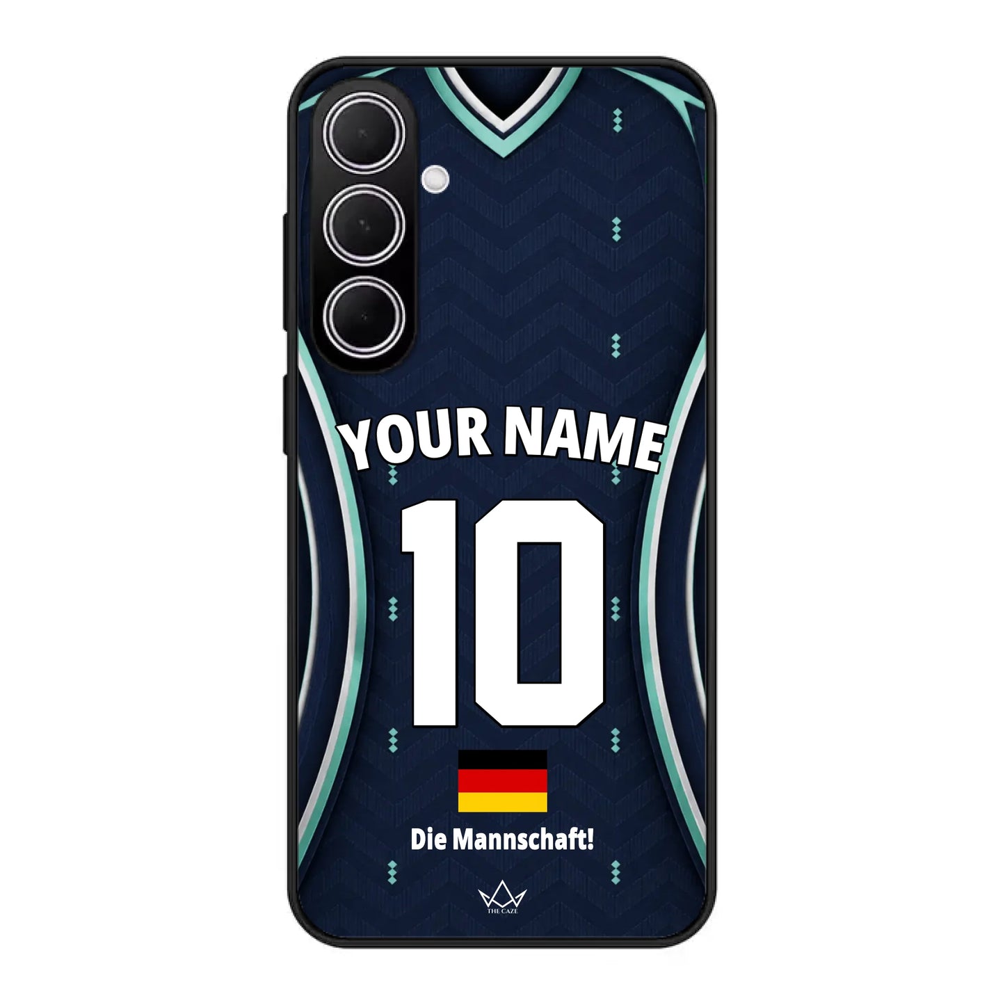Samsung A35 phone case
