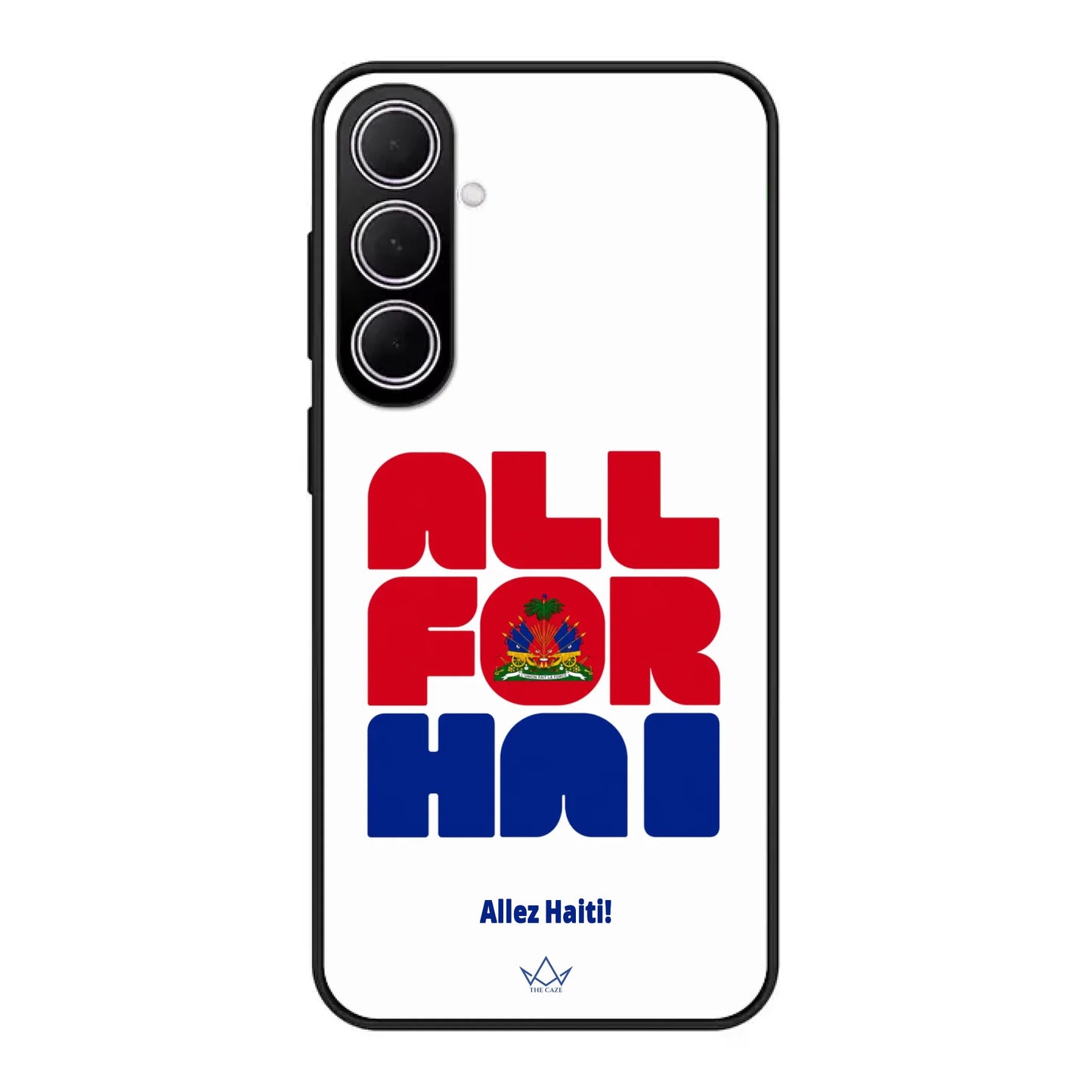 Samsung A35 phone case