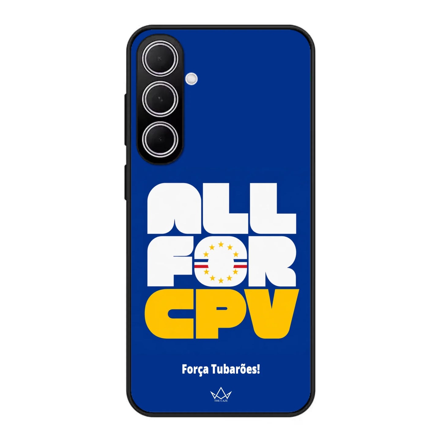 Samsung A35 phone case