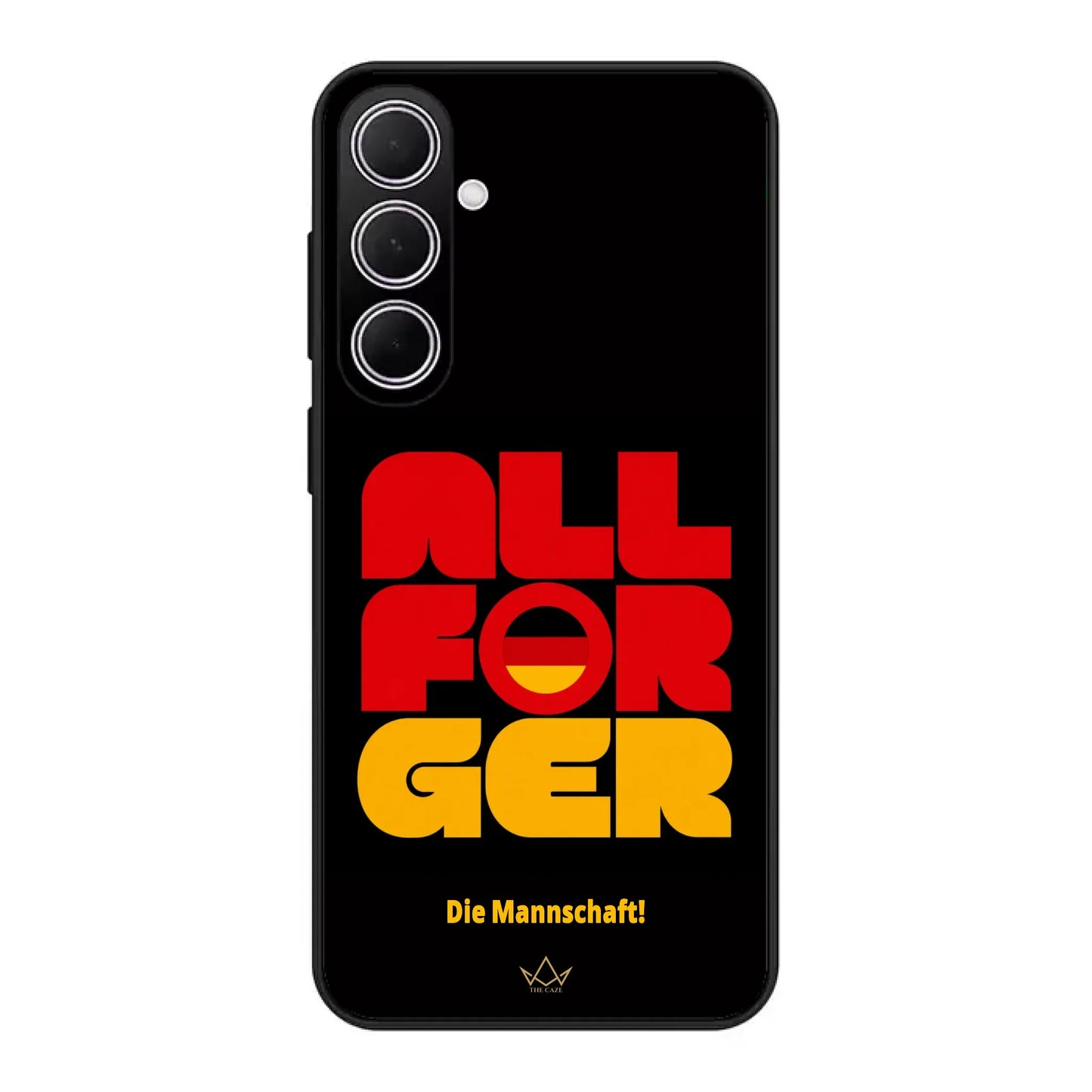 Samsung A35 phone case
