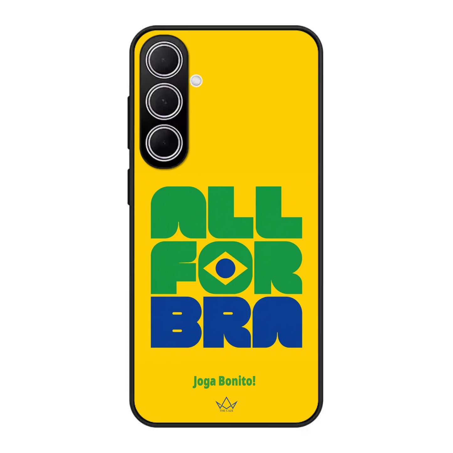 Samsung A35 phone case