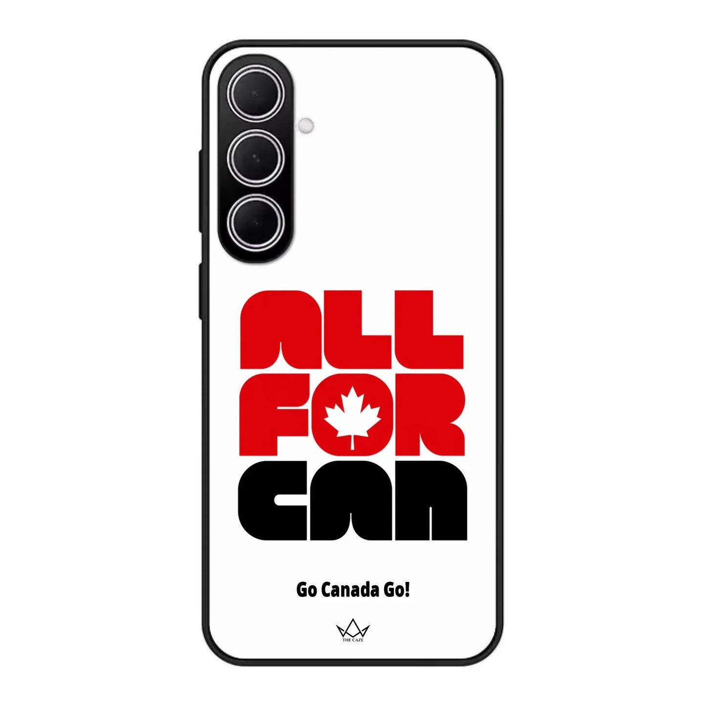 Samsung A35 phone case
