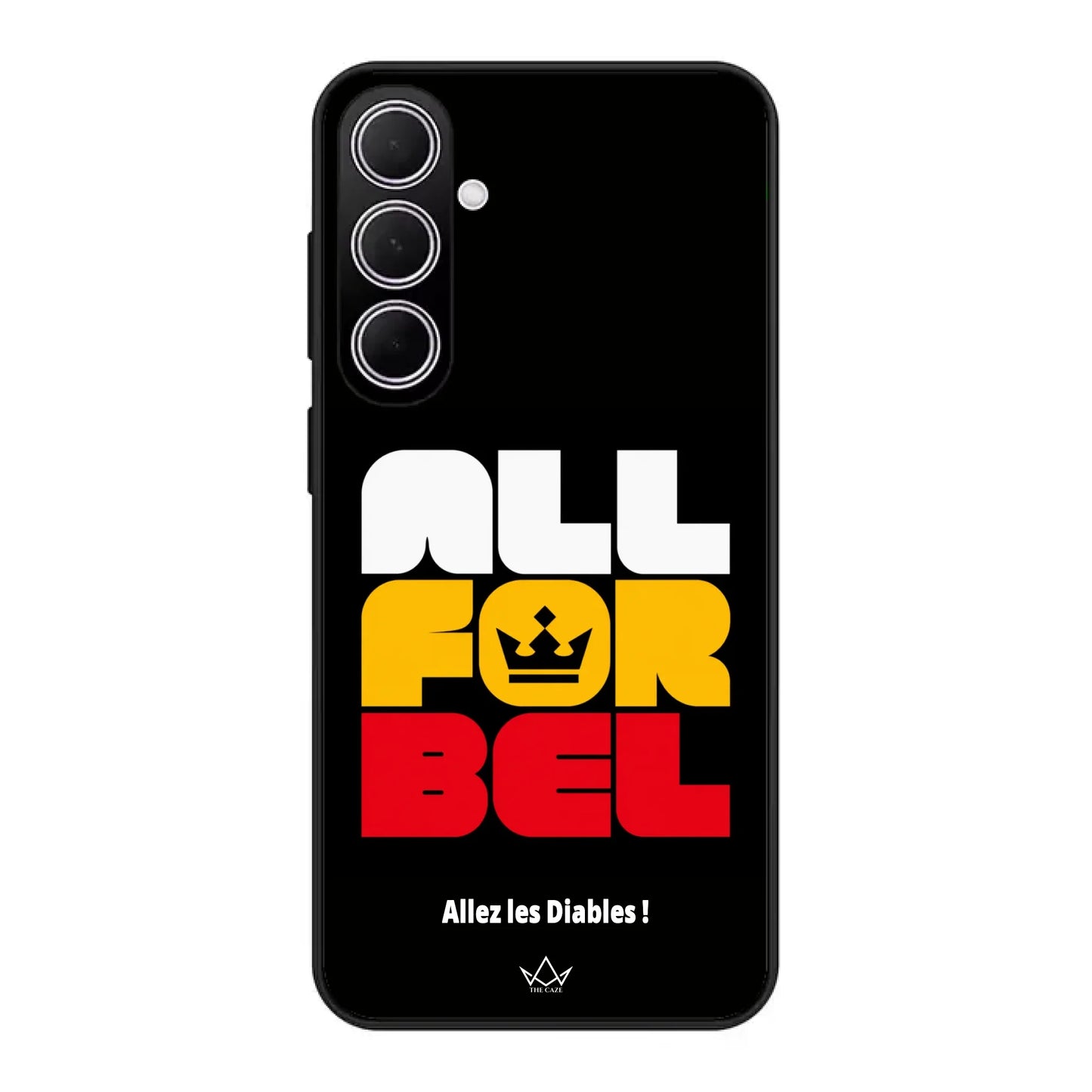 Samsung A35 phone case