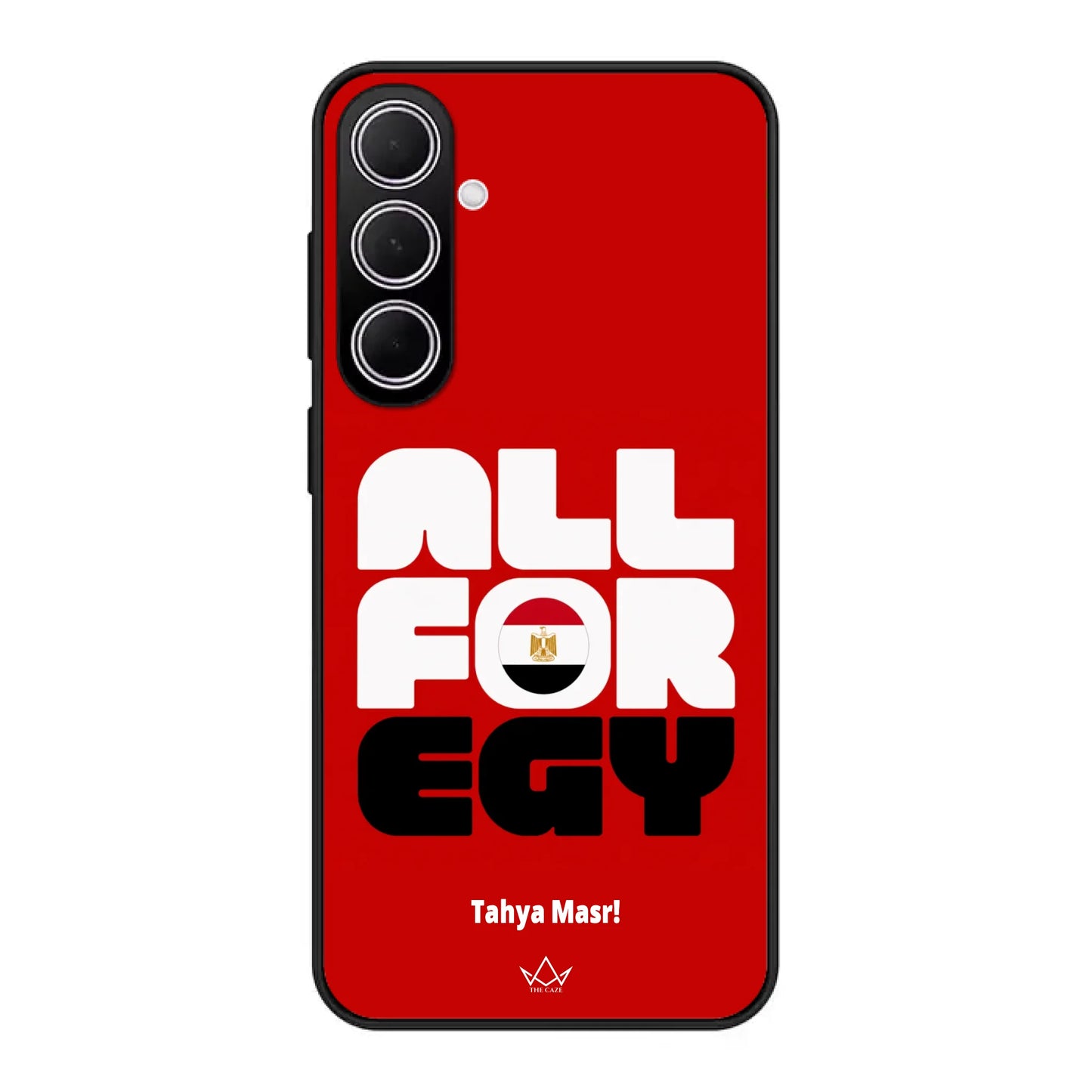 Samsung A35 phone case
