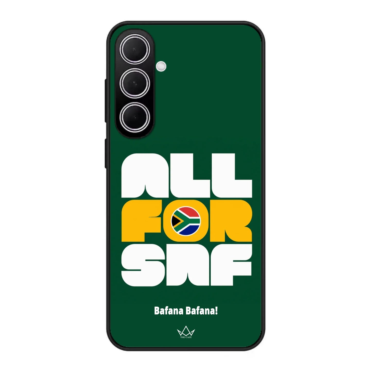 Samsung A35 phone case