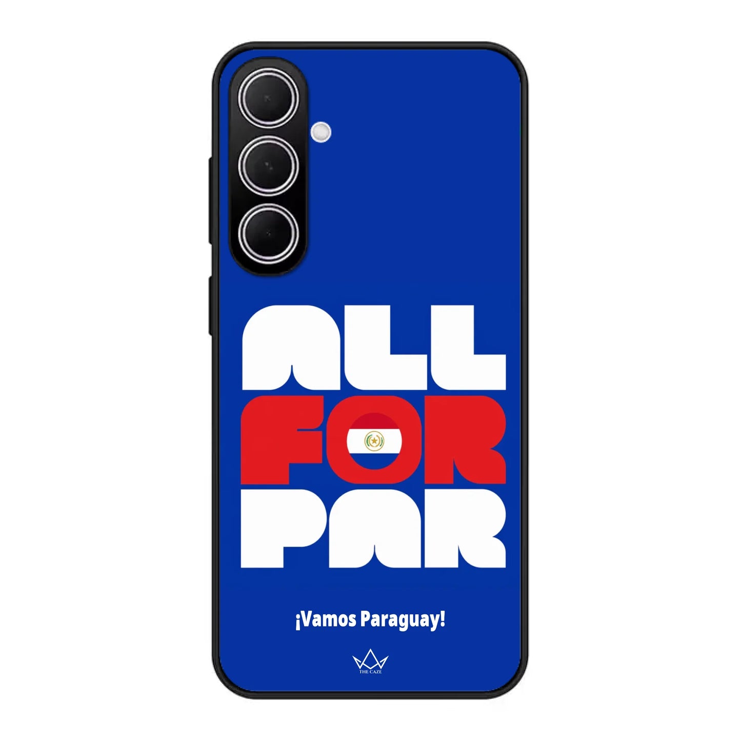 Samsung A35 phone case