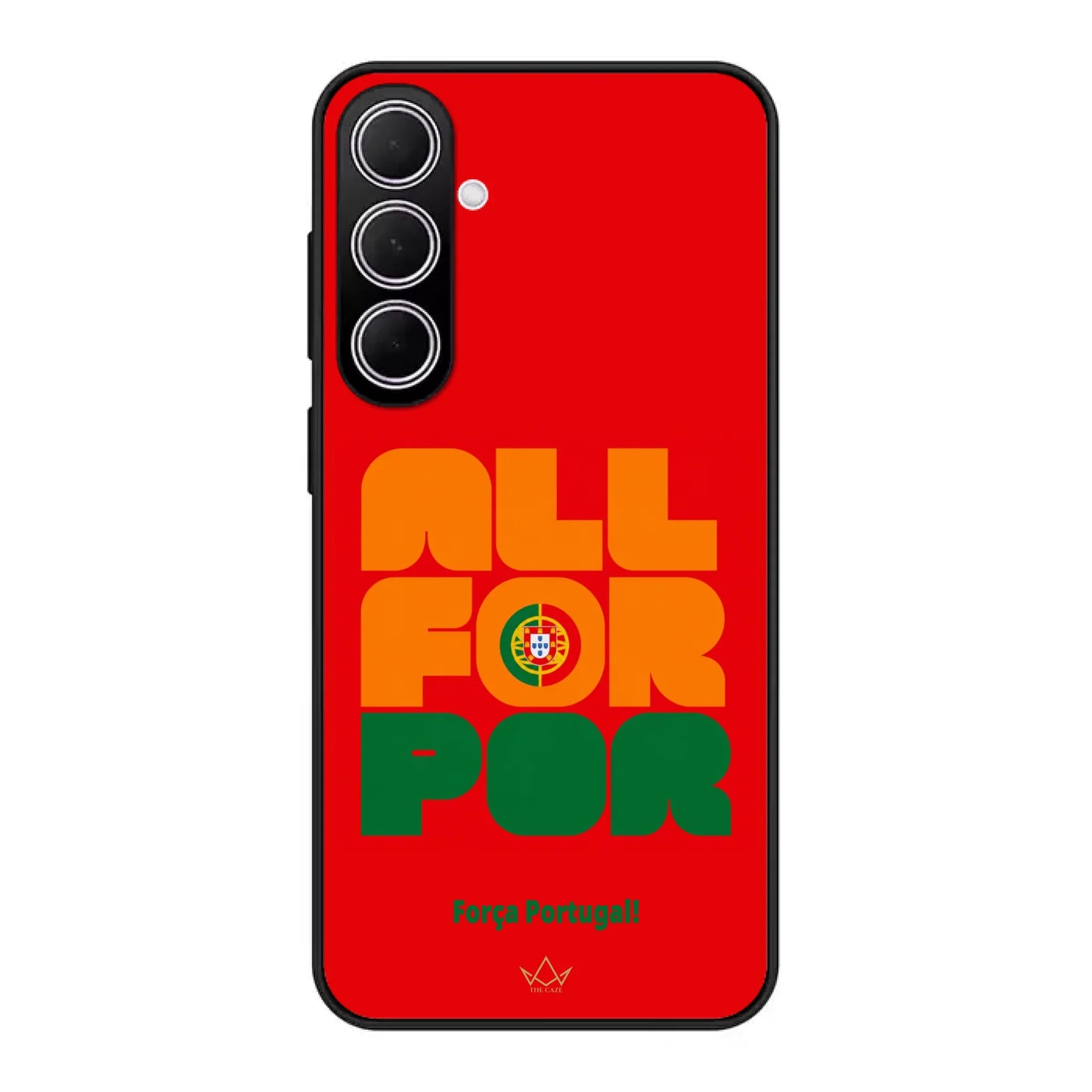 Samsung A35 phone case