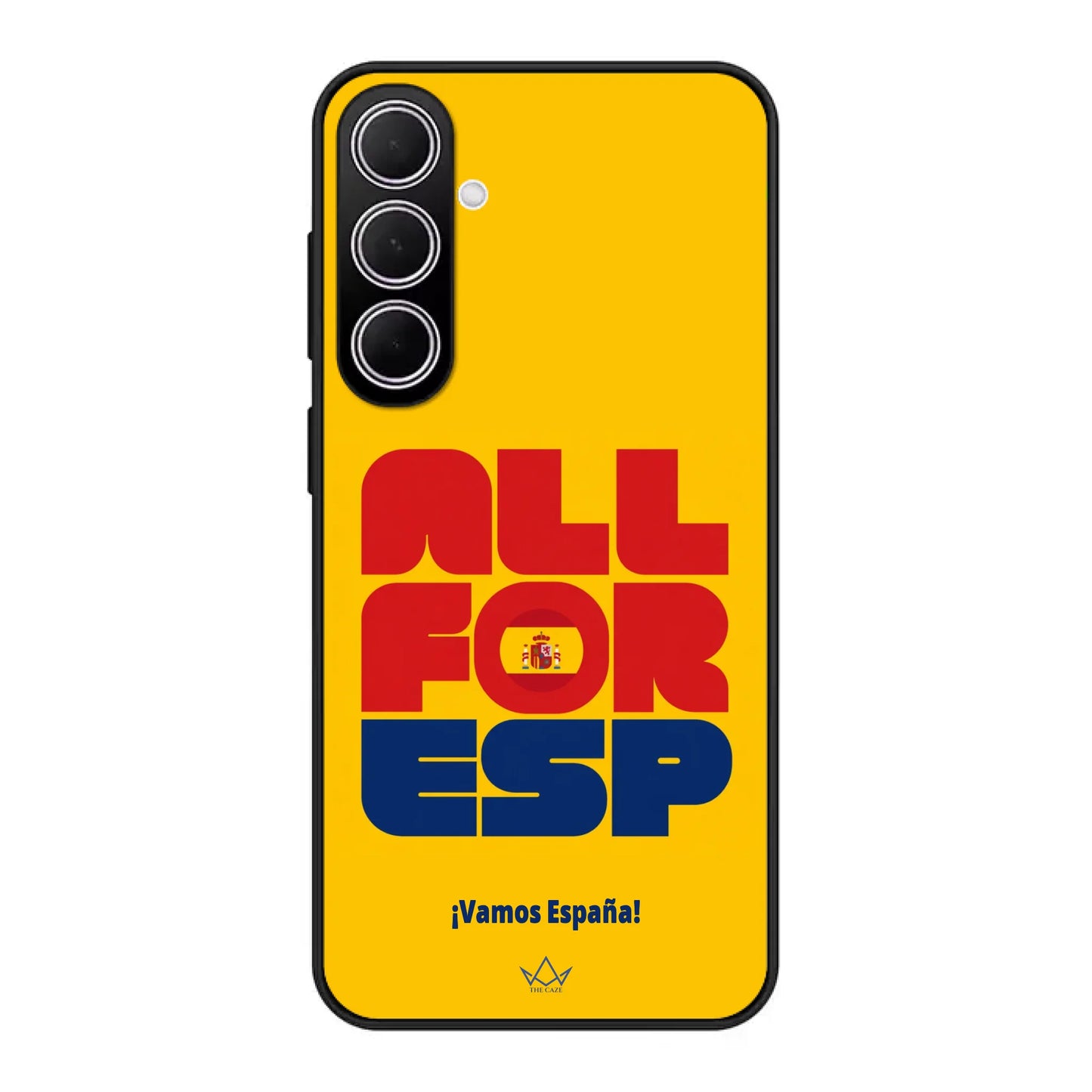 Samsung A35 phone case