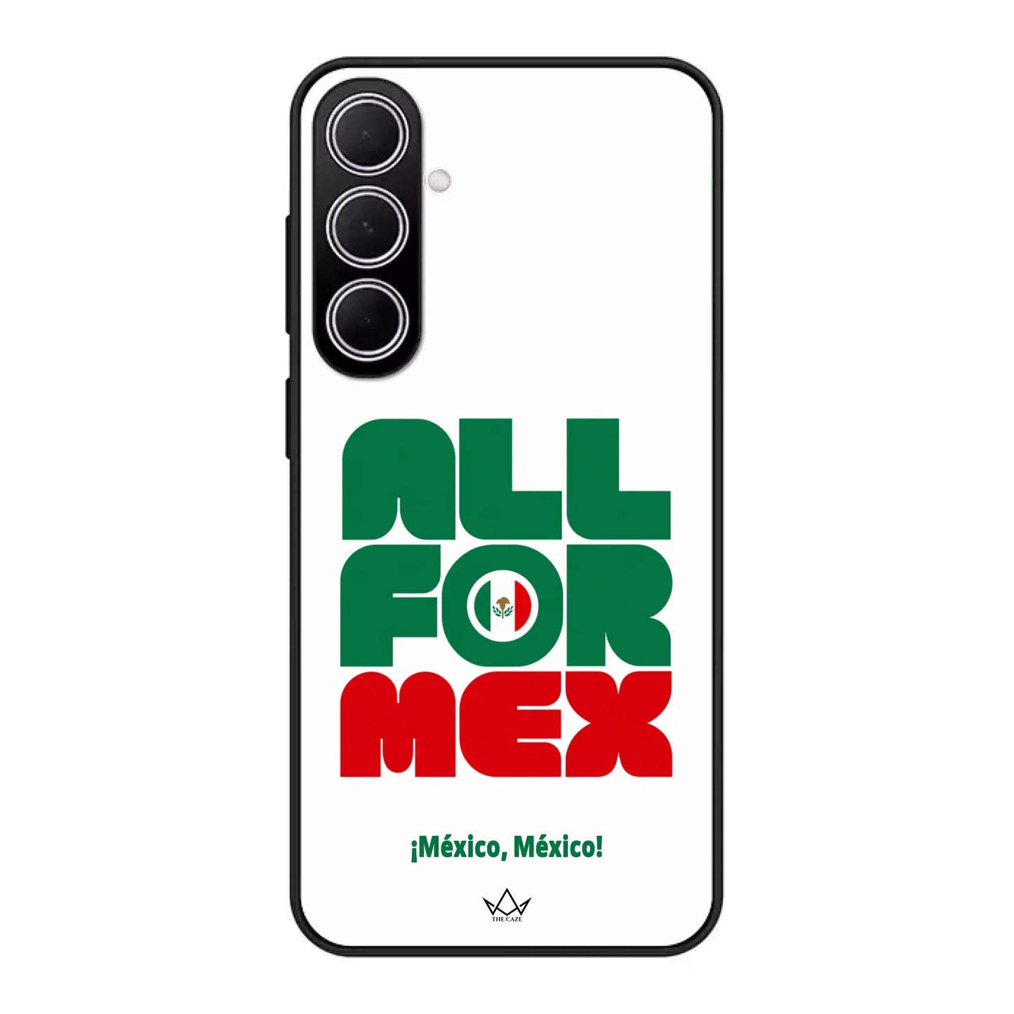 Samsung A35 phone case