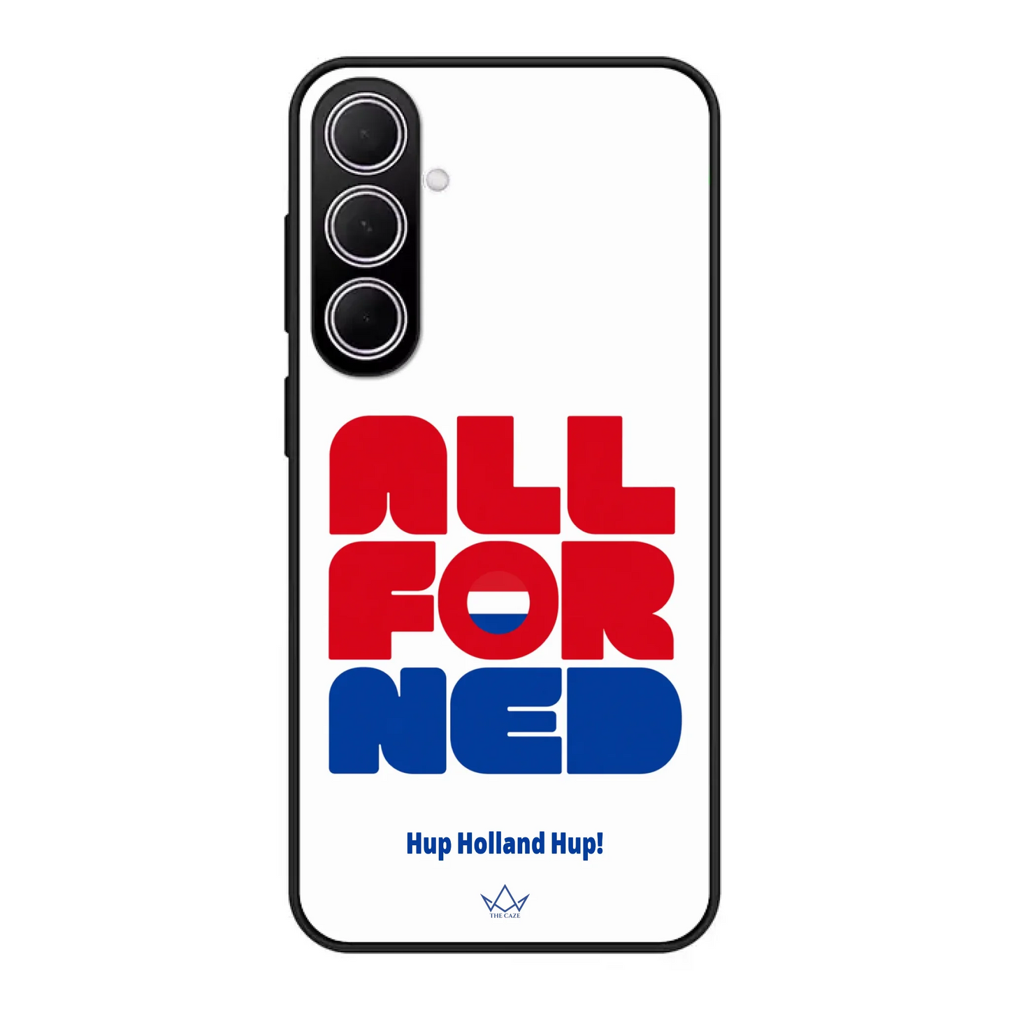 Samsung A35 phone case